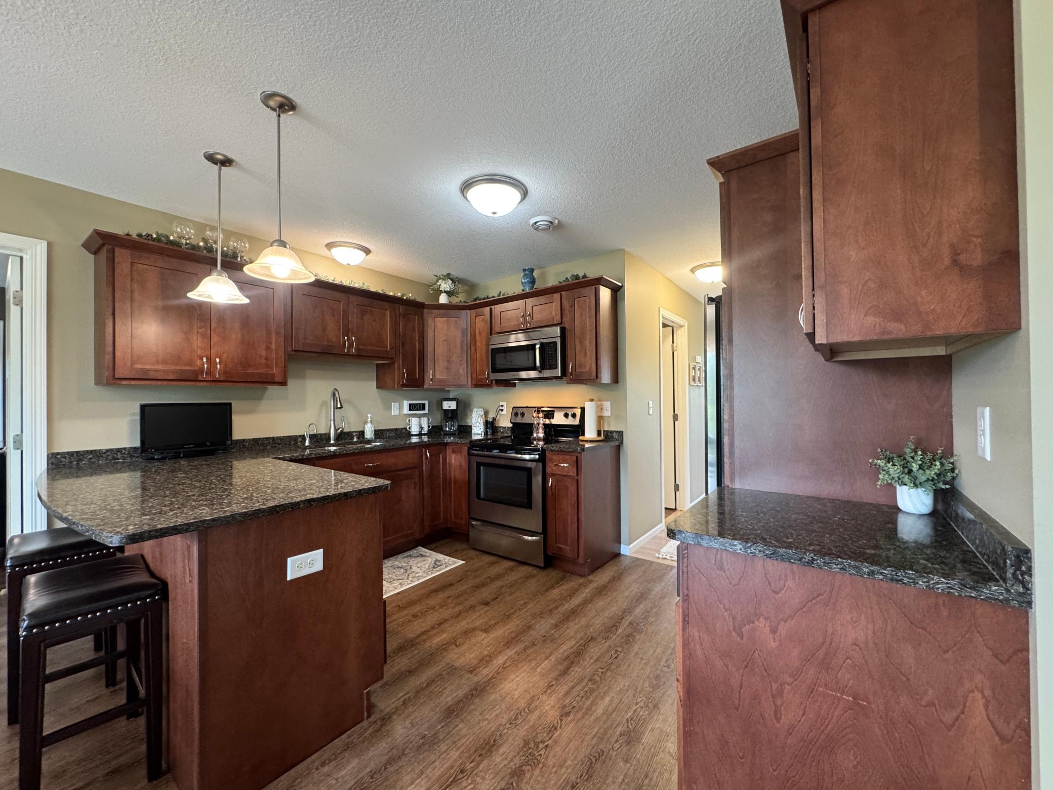 8035 Moidore Drive Nw Property Photo 11