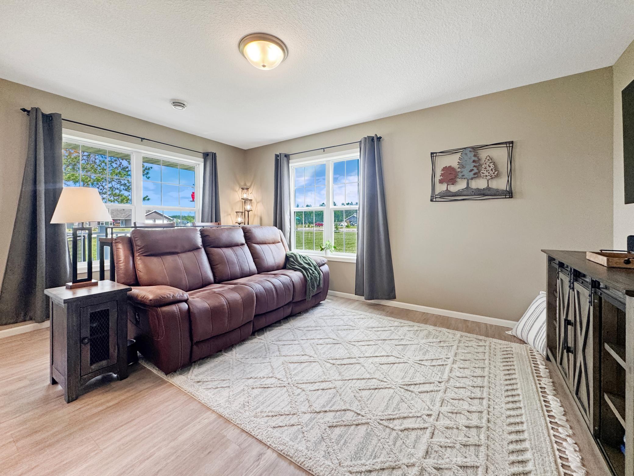 8035 Moidore Drive Nw Property Photo 13