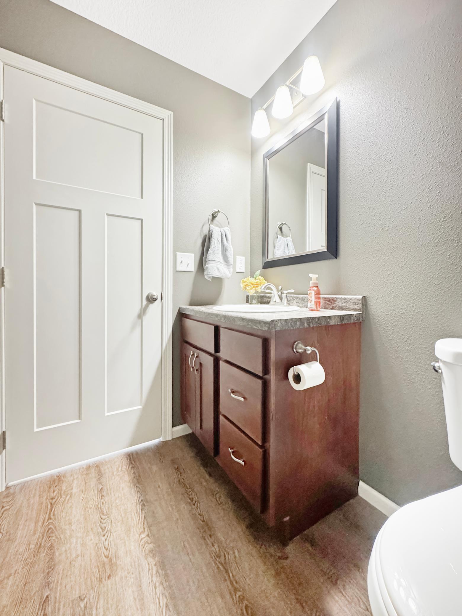 8035 Moidore Drive Nw Property Photo 19