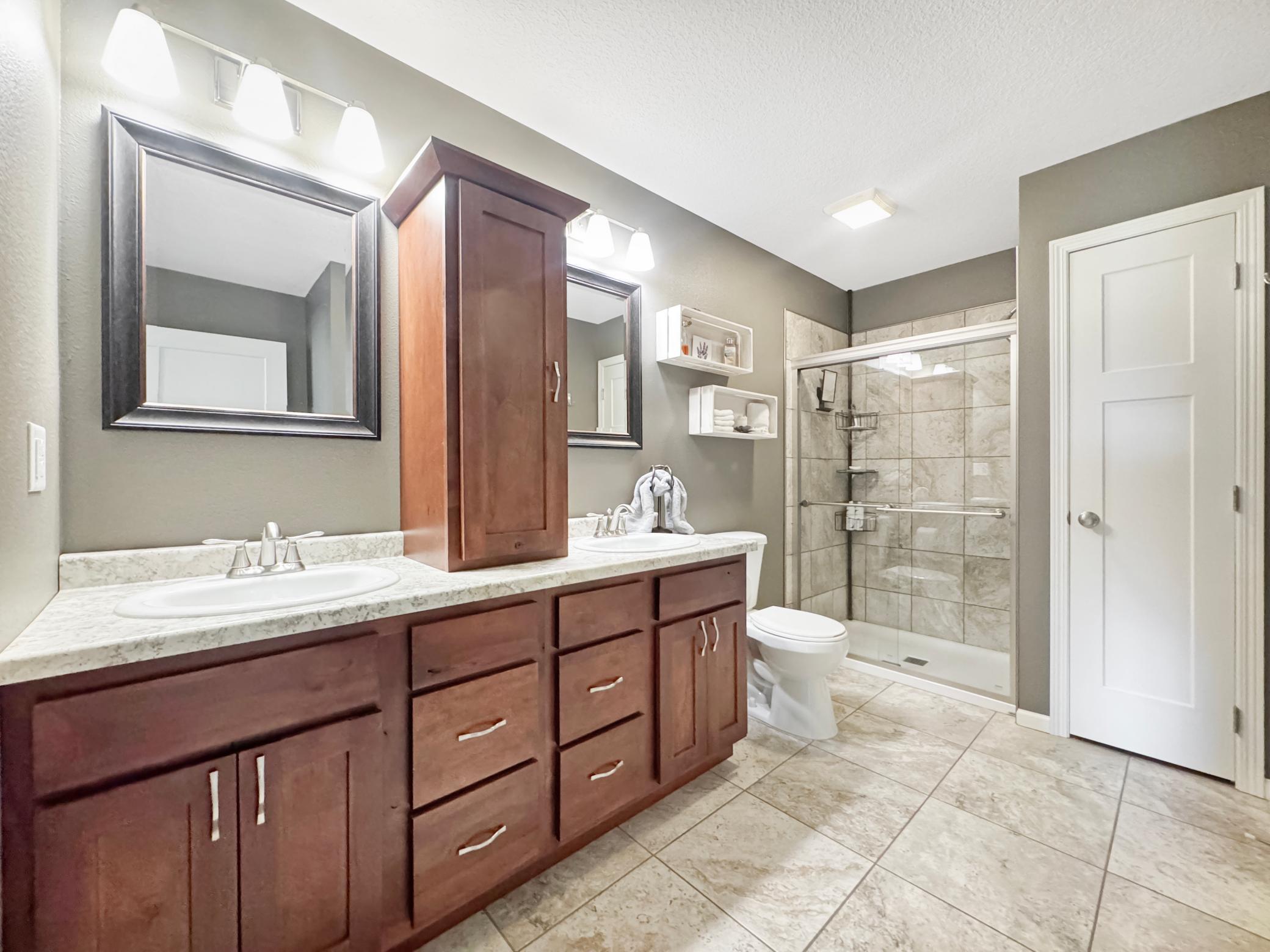 8035 Moidore Drive Nw Property Photo 24