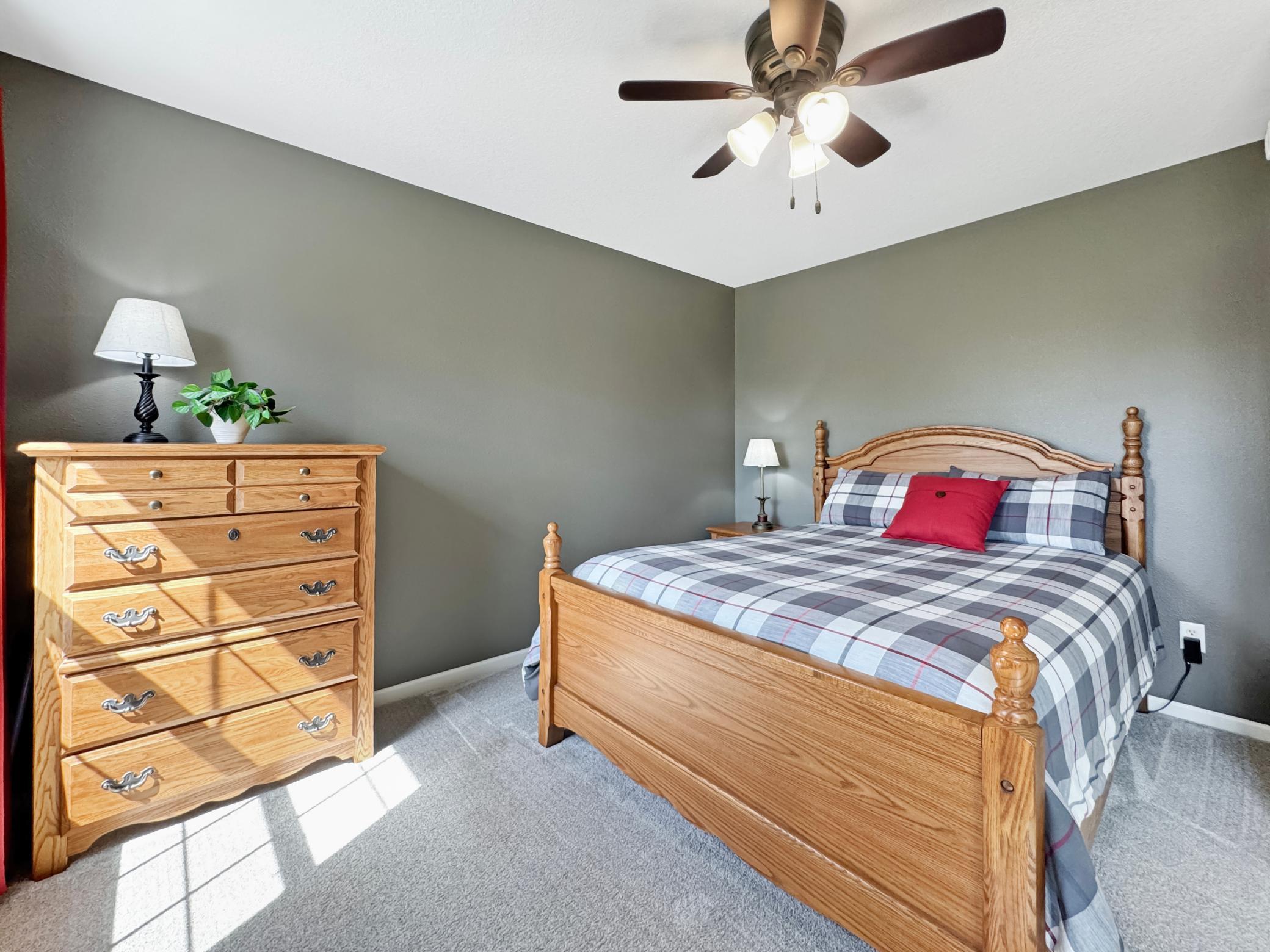 8035 Moidore Drive Nw Property Photo 26