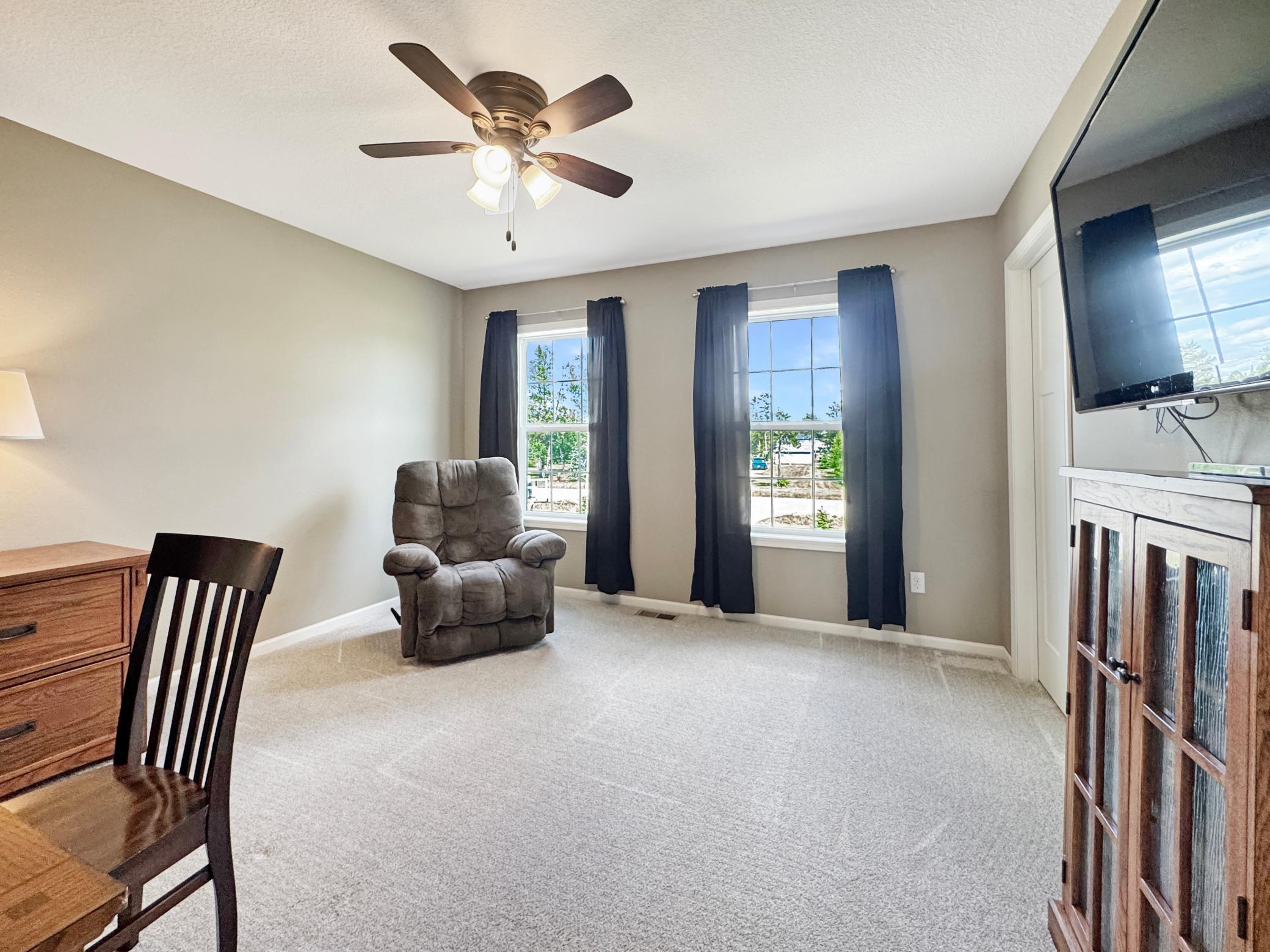 8035 Moidore Drive Nw Property Photo 28