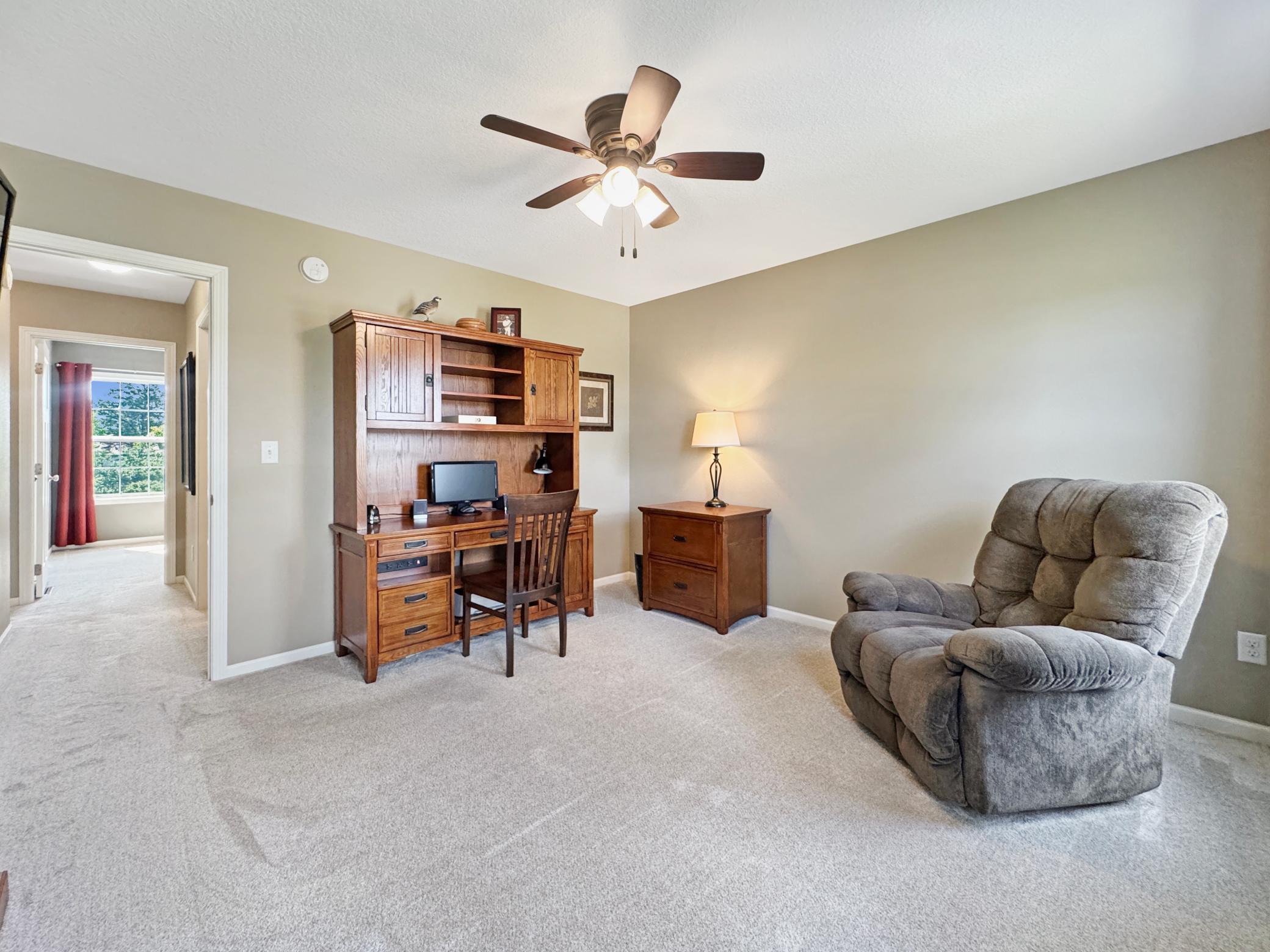 8035 Moidore Drive Nw Property Photo 29