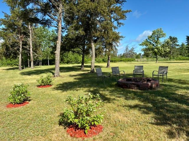 8035 Moidore Drive Nw Property Photo 34