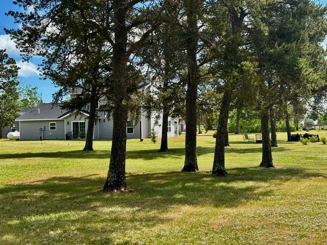 8035 Moidore Drive Nw Property Photo 35