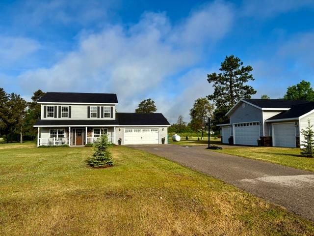 8035 Moidore Drive Nw Property Photo 36