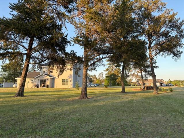 8035 Moidore Drive Nw Property Photo 39