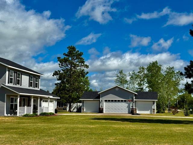 8035 Moidore Drive Nw Property Photo 41