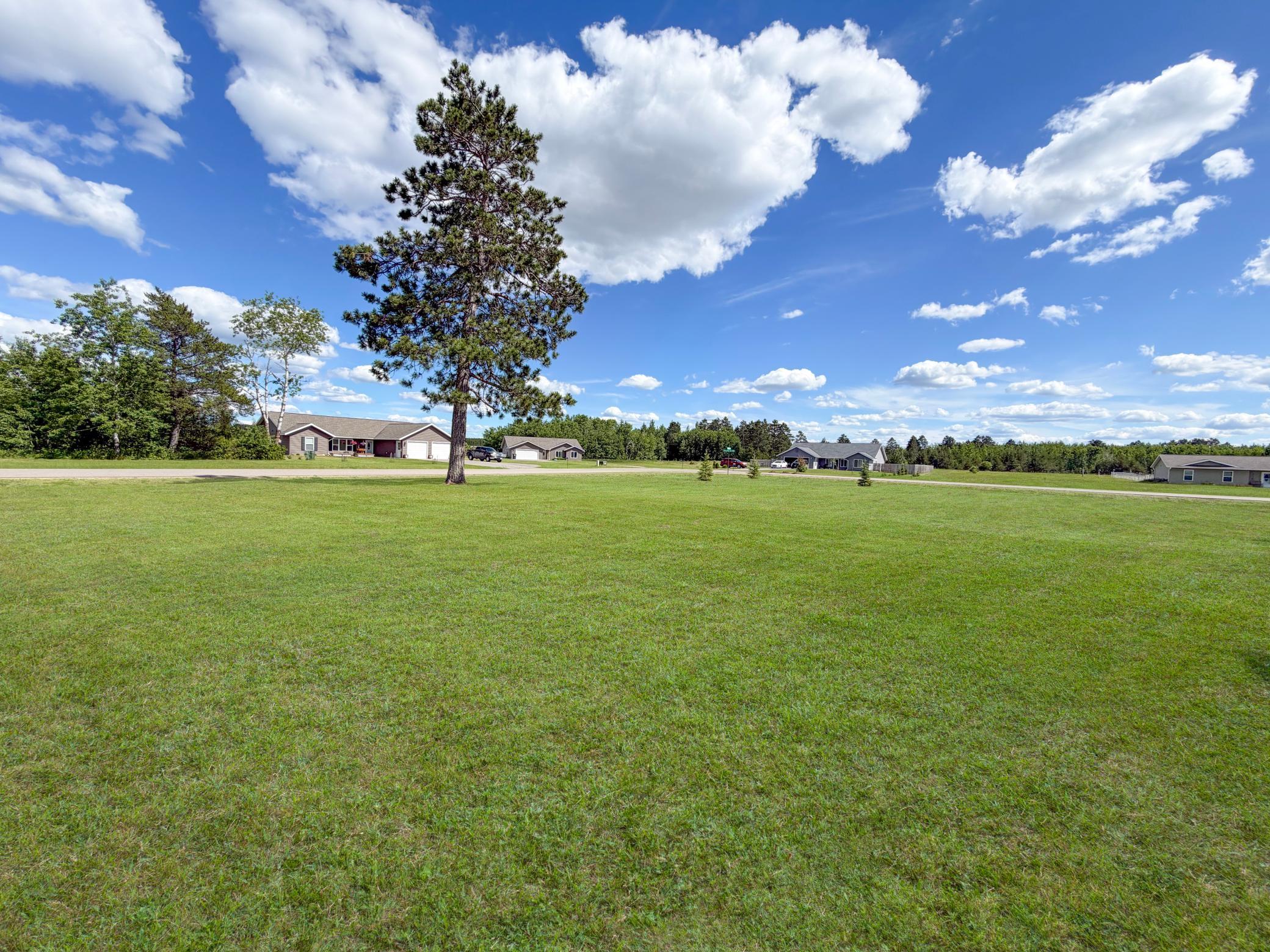8035 Moidore Drive Nw Property Photo 44