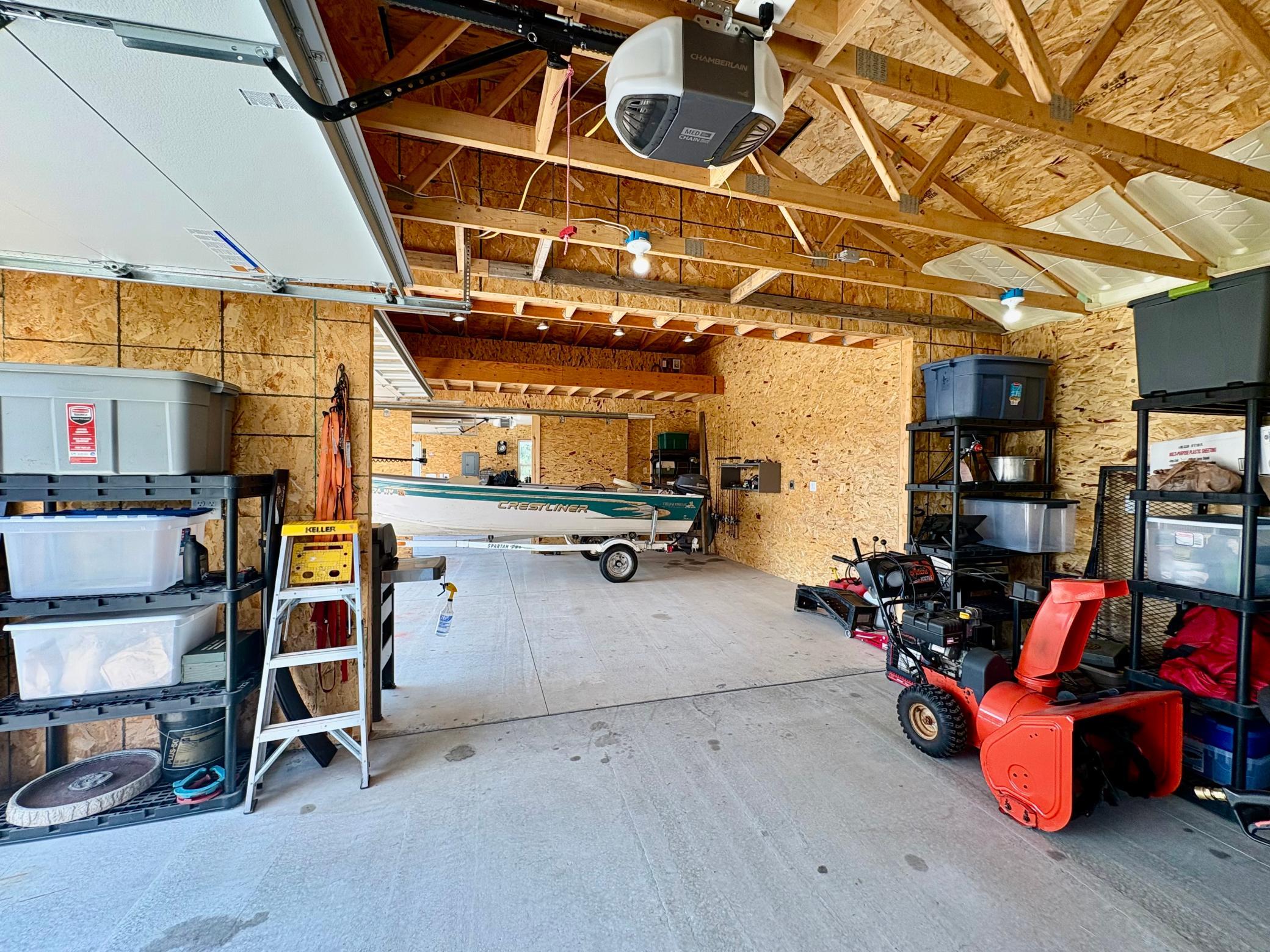 8035 Moidore Drive Nw Property Photo 45