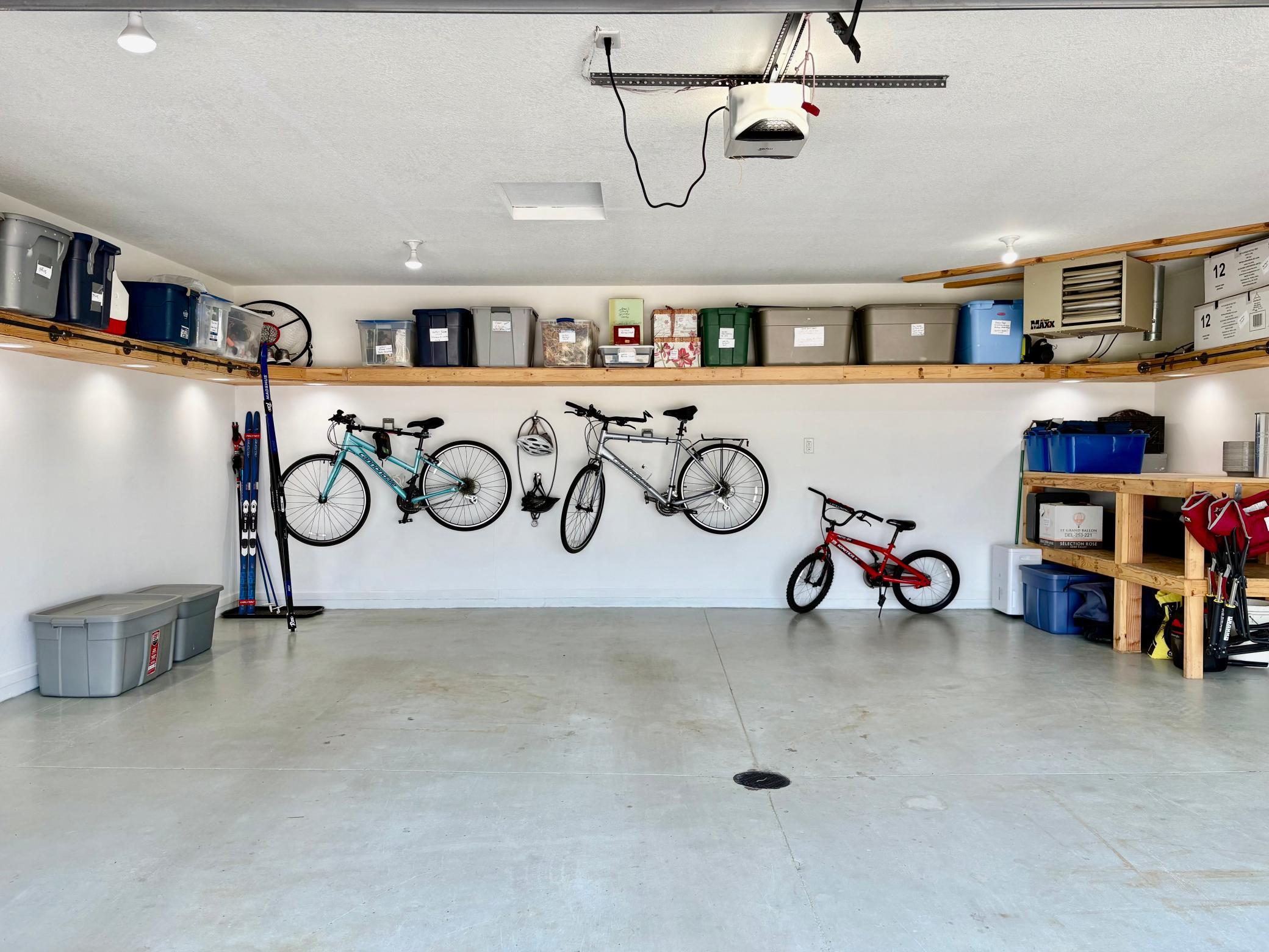 8035 Moidore Drive Nw Property Photo 48