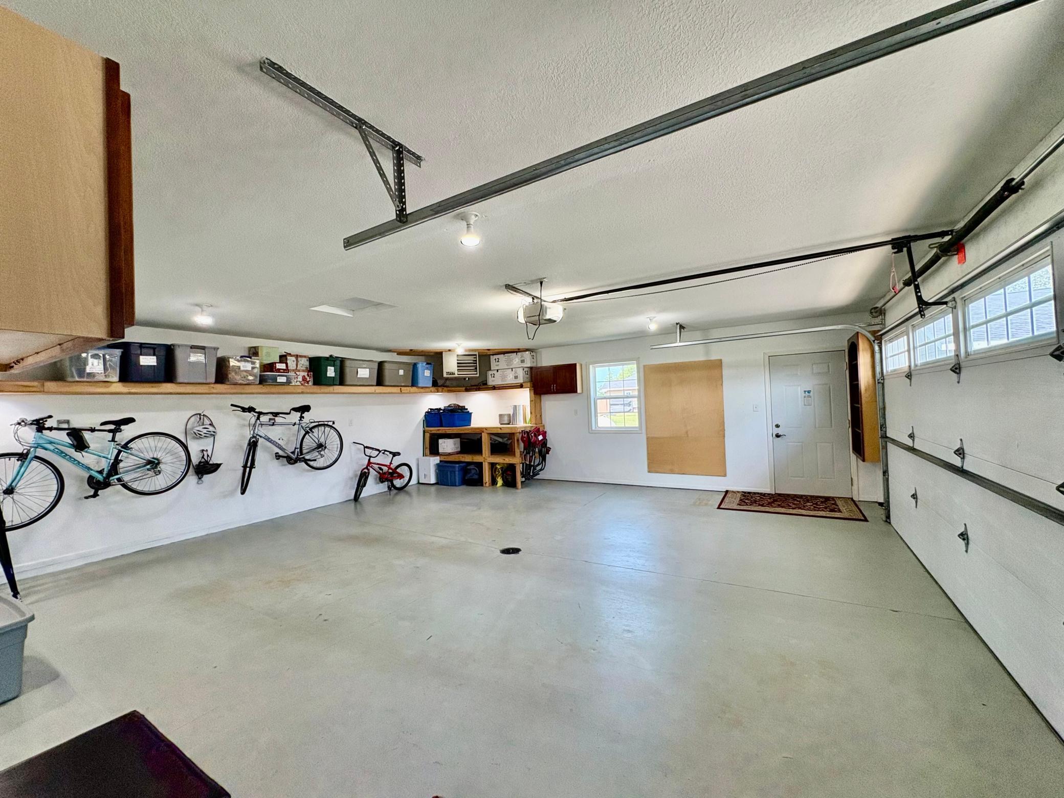 8035 Moidore Drive Nw Property Photo 49