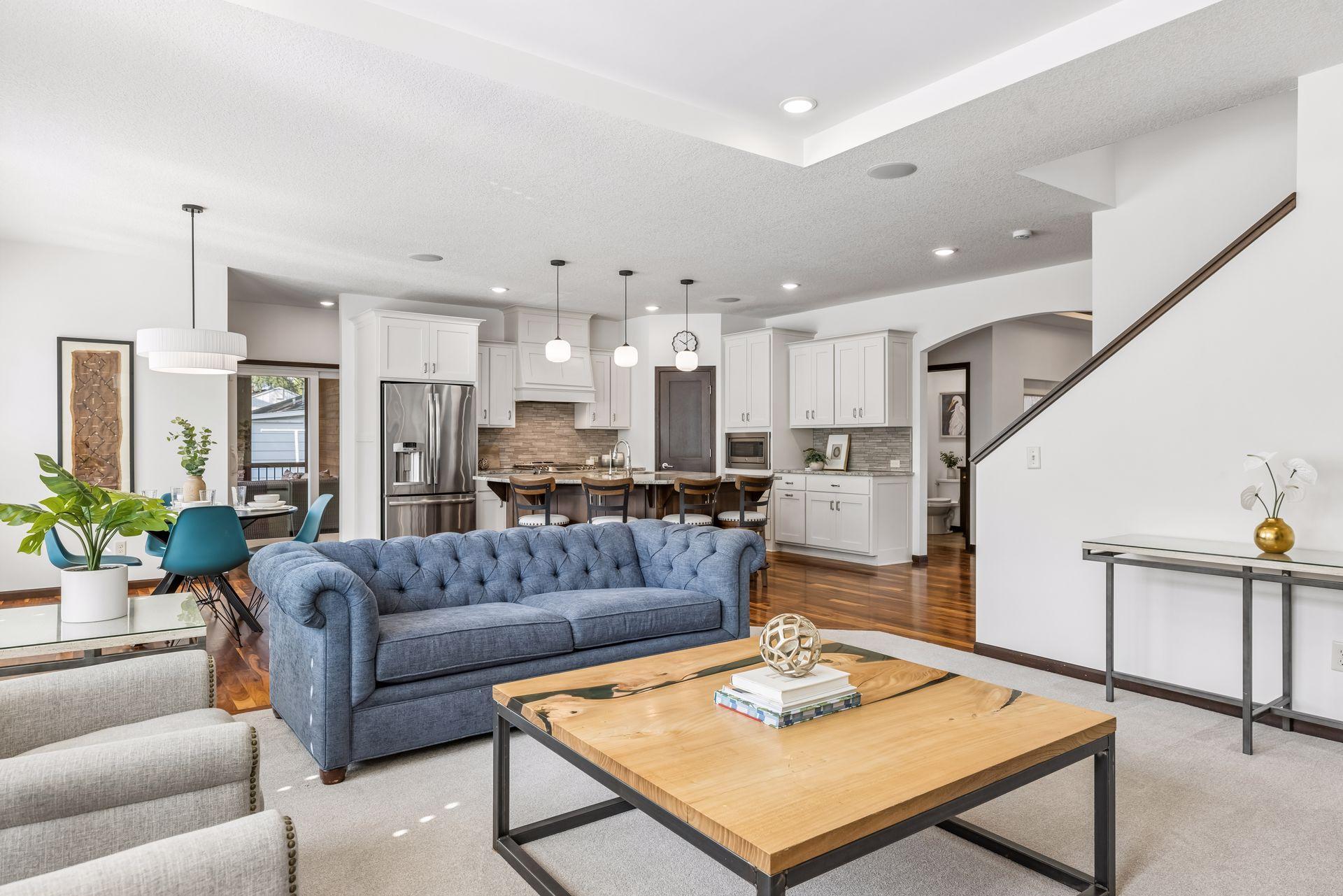 5 Deerwood Lane N Property Photo 3