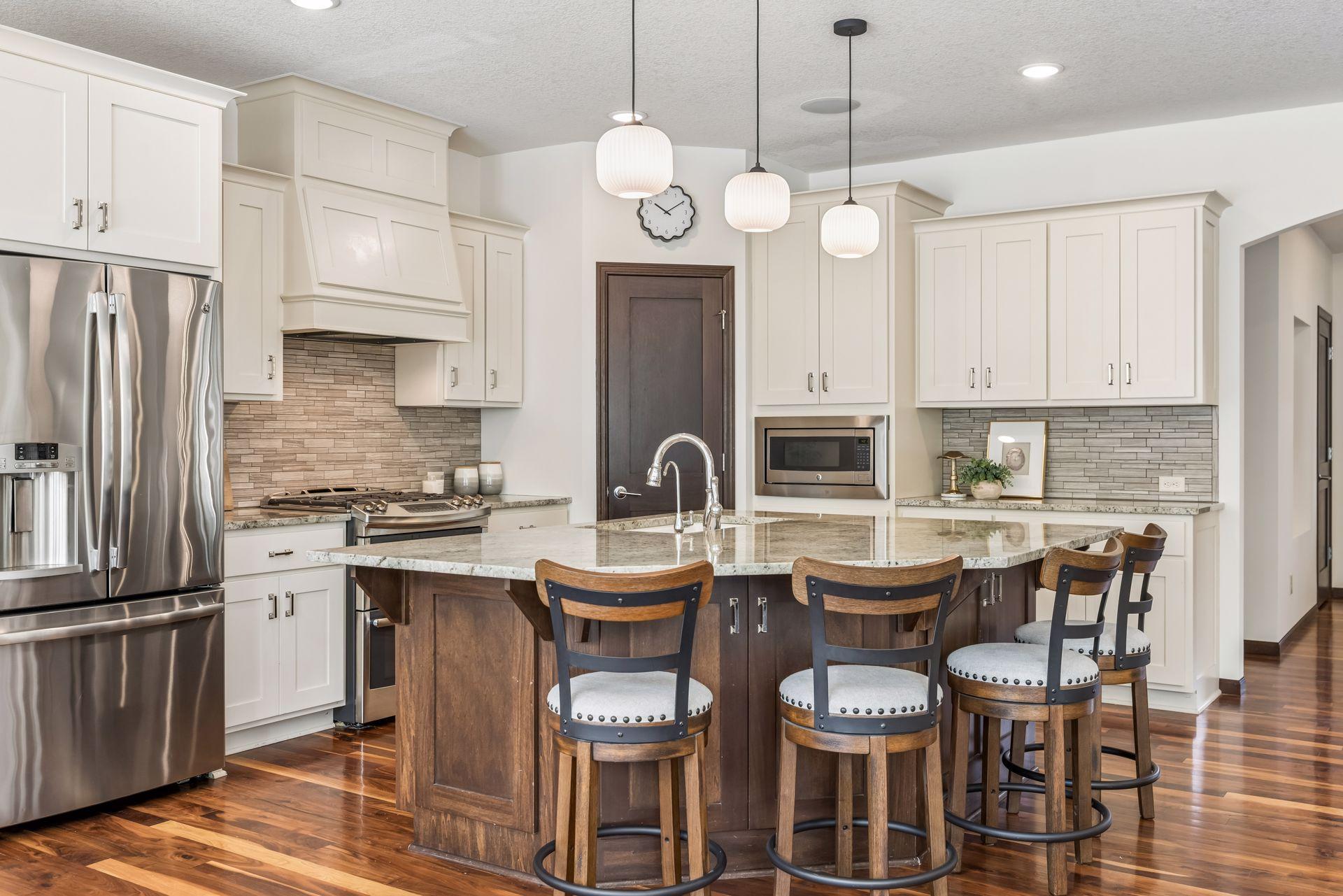 5 Deerwood Lane N Property Photo 10