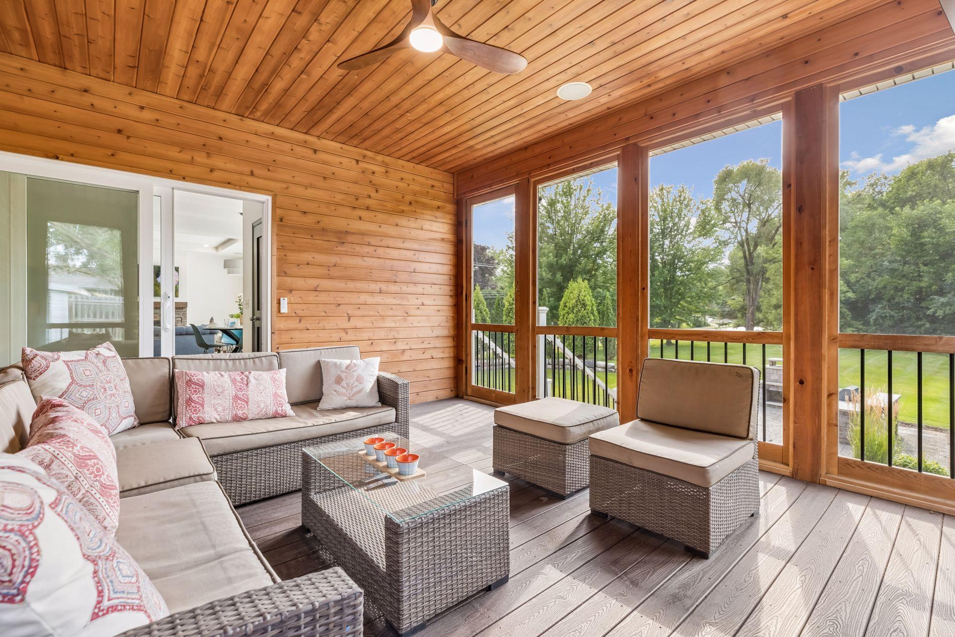 5 Deerwood Lane N Property Photo 12