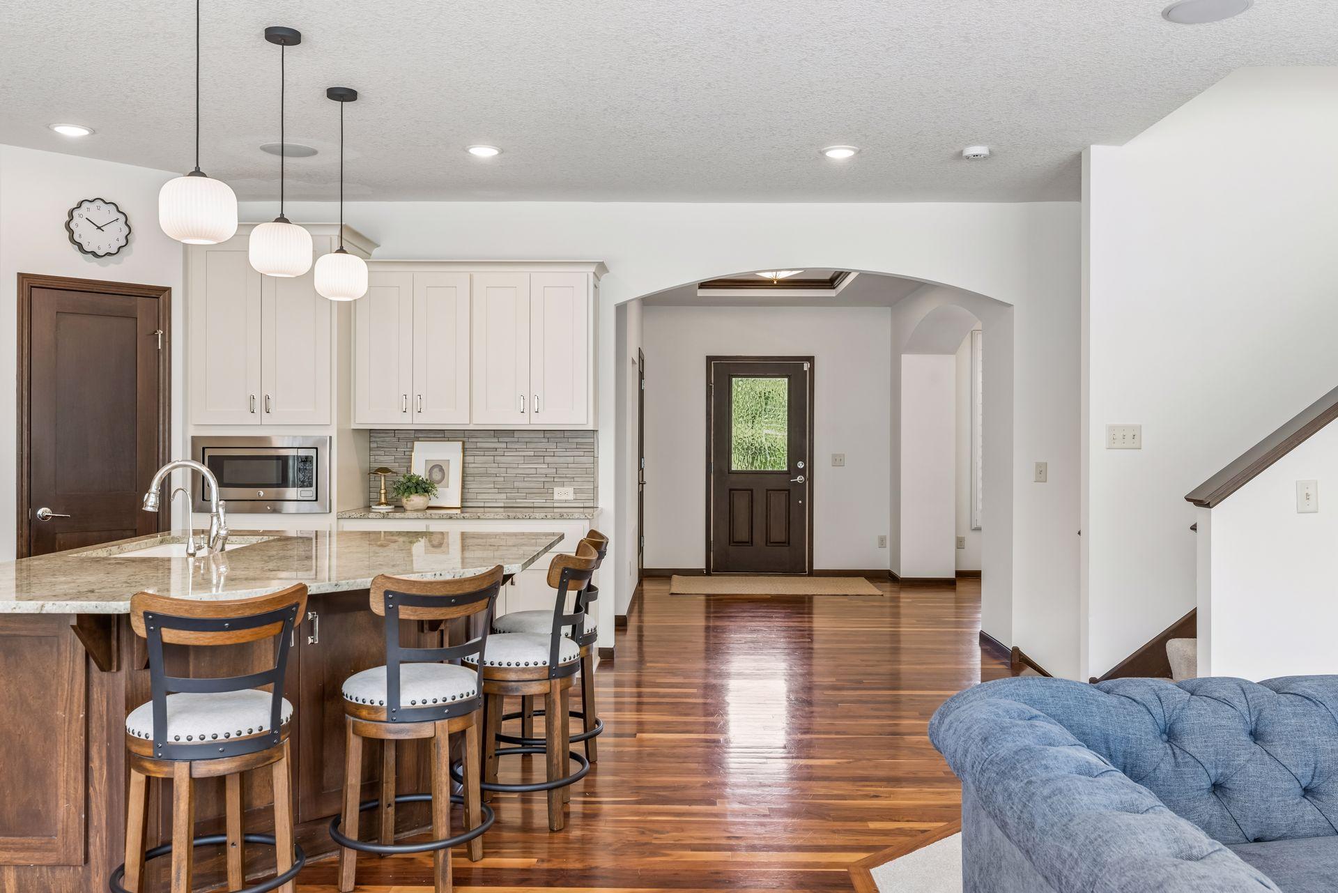 5 Deerwood Lane N Property Photo 14