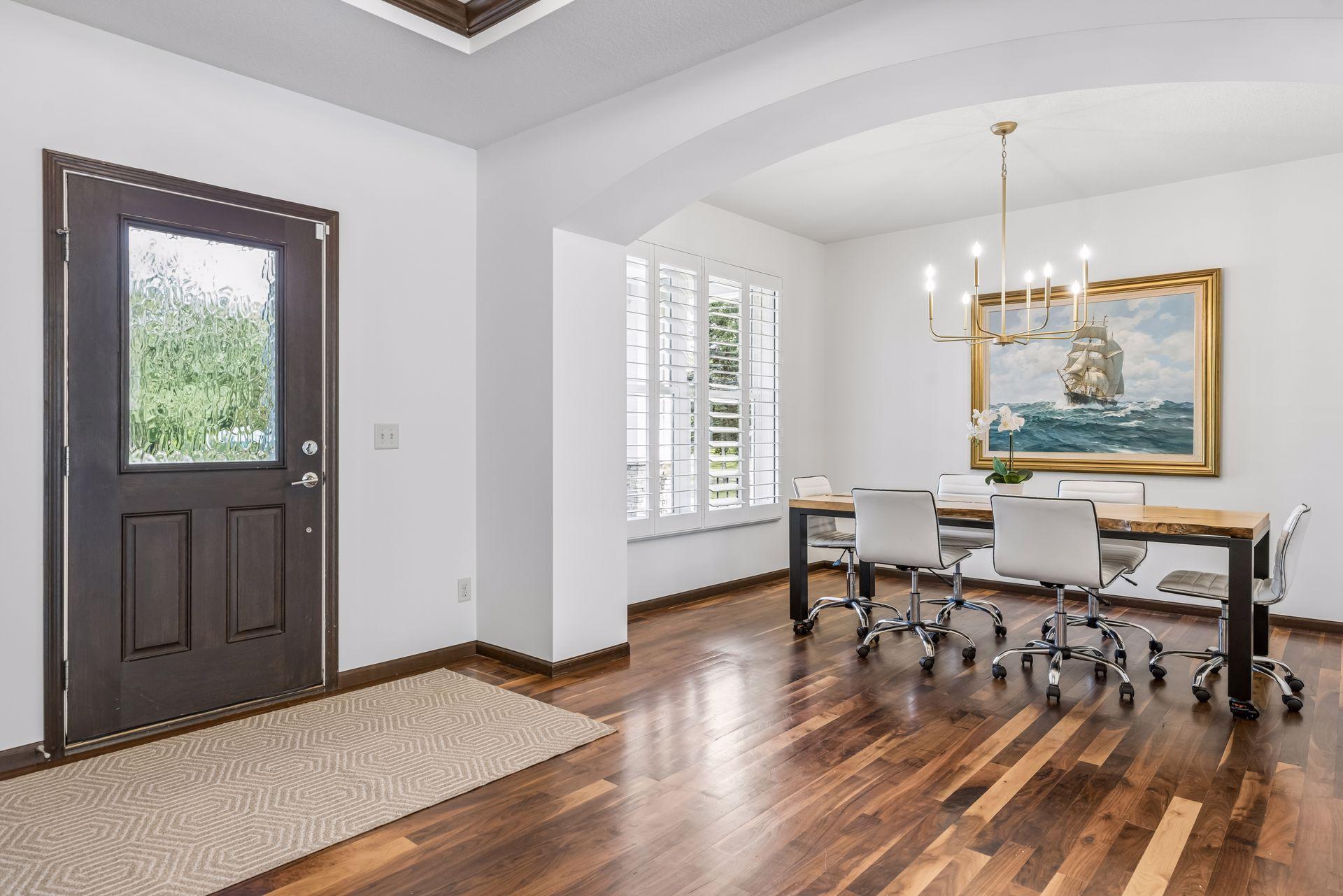 5 Deerwood Lane N Property Photo 15
