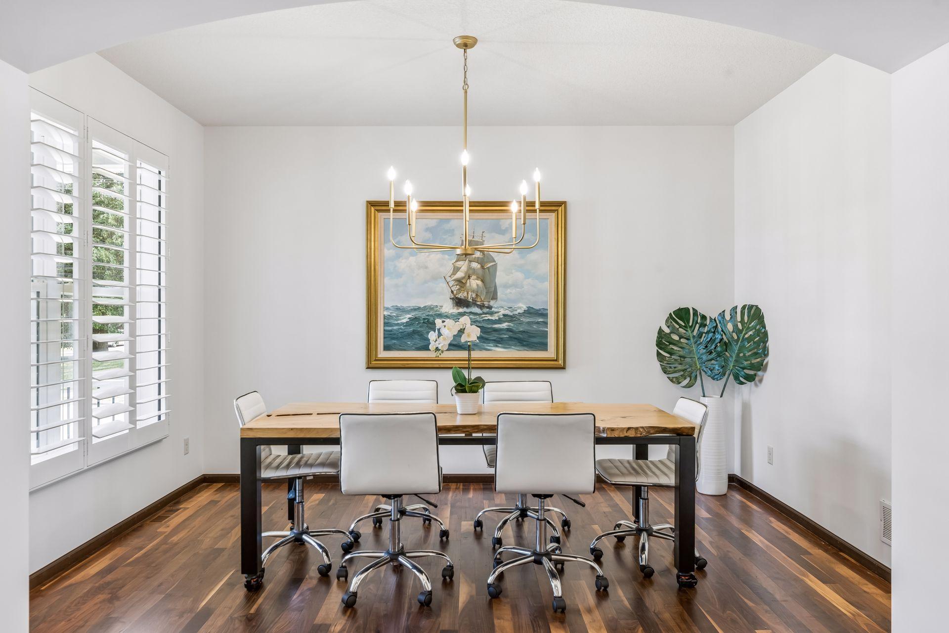 5 Deerwood Lane N Property Photo 16