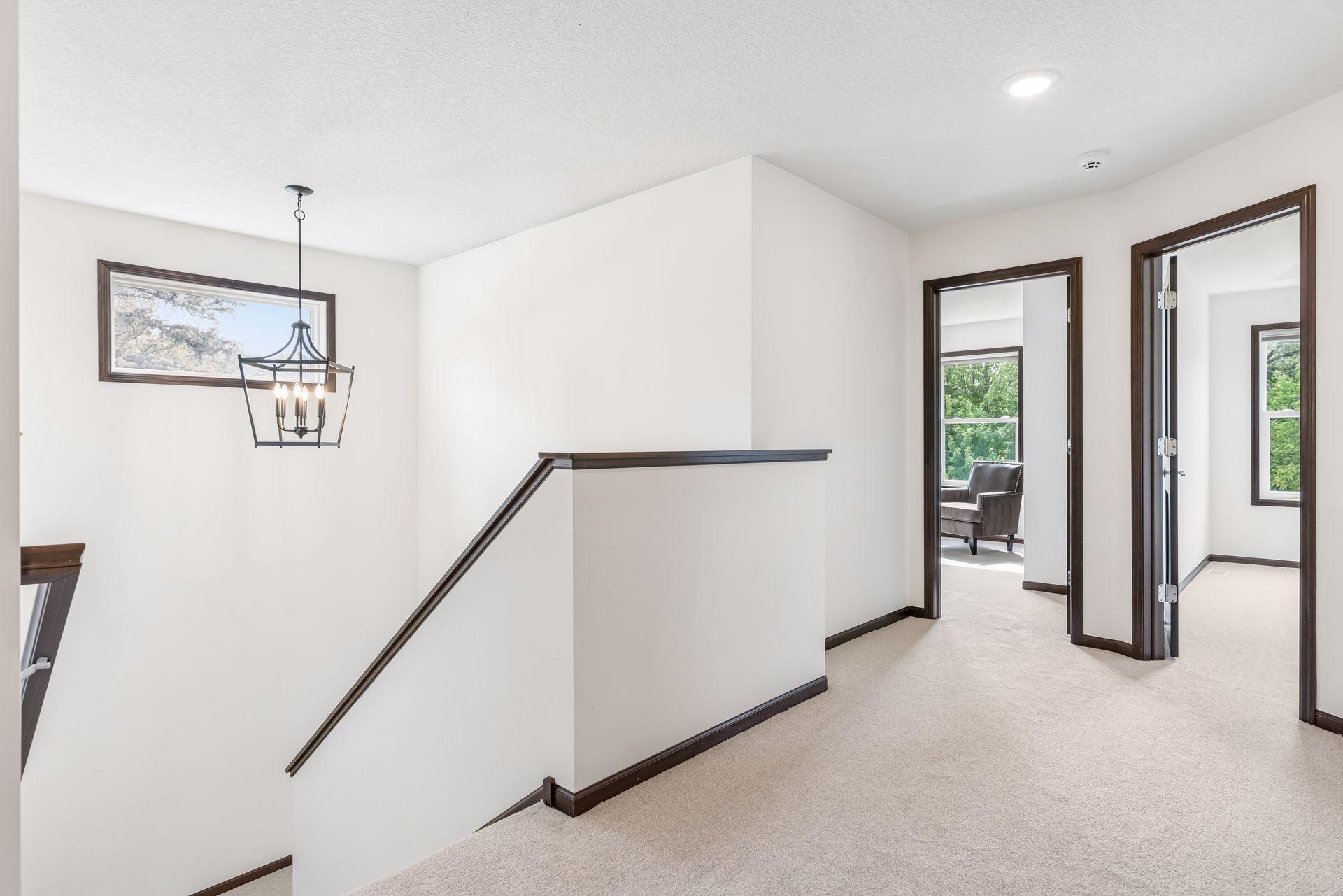 5 Deerwood Lane N Property Photo 17