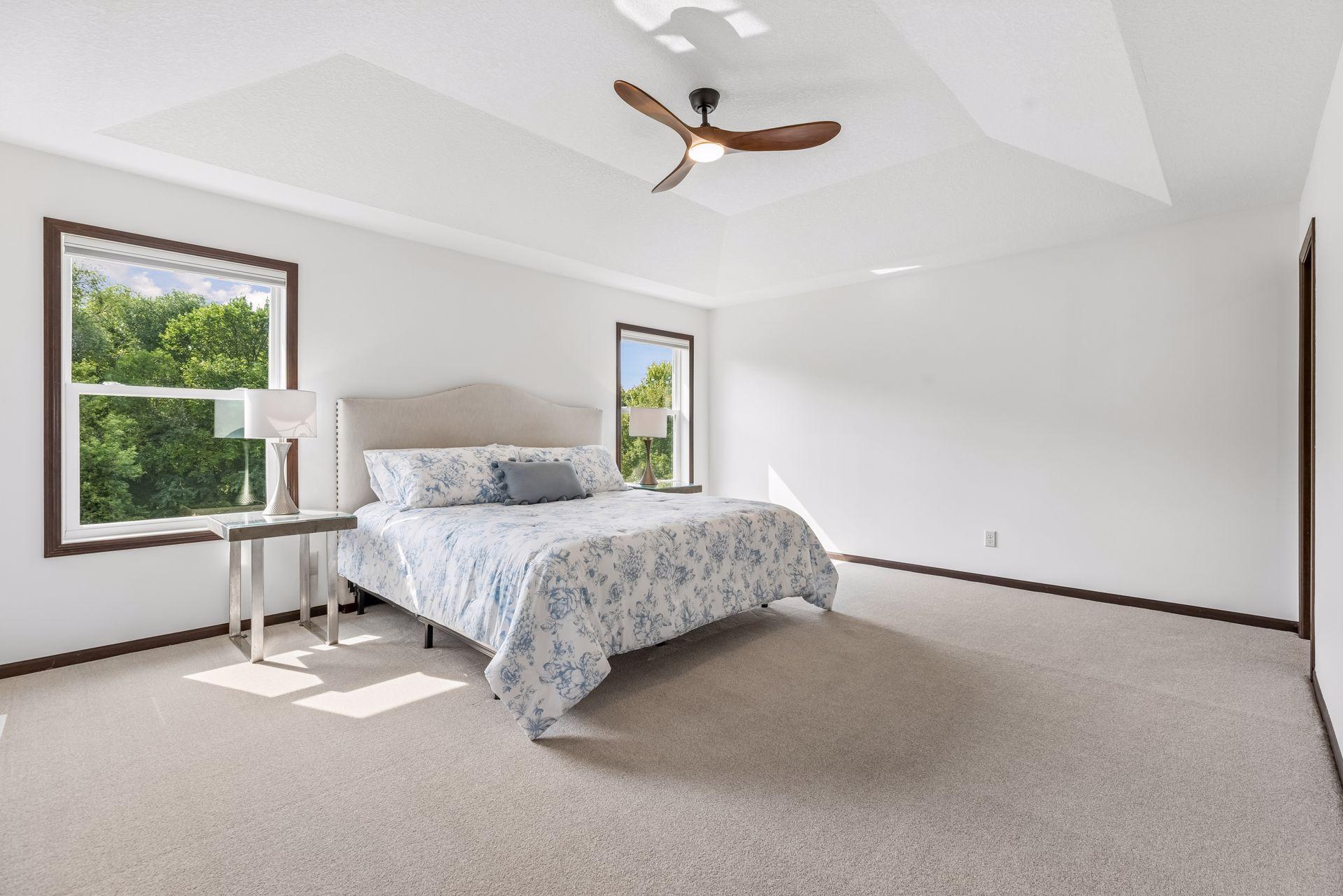 5 Deerwood Lane N Property Photo 18