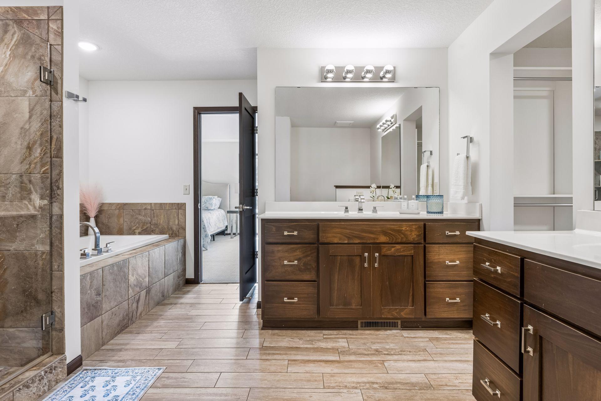 5 Deerwood Lane N Property Photo 19