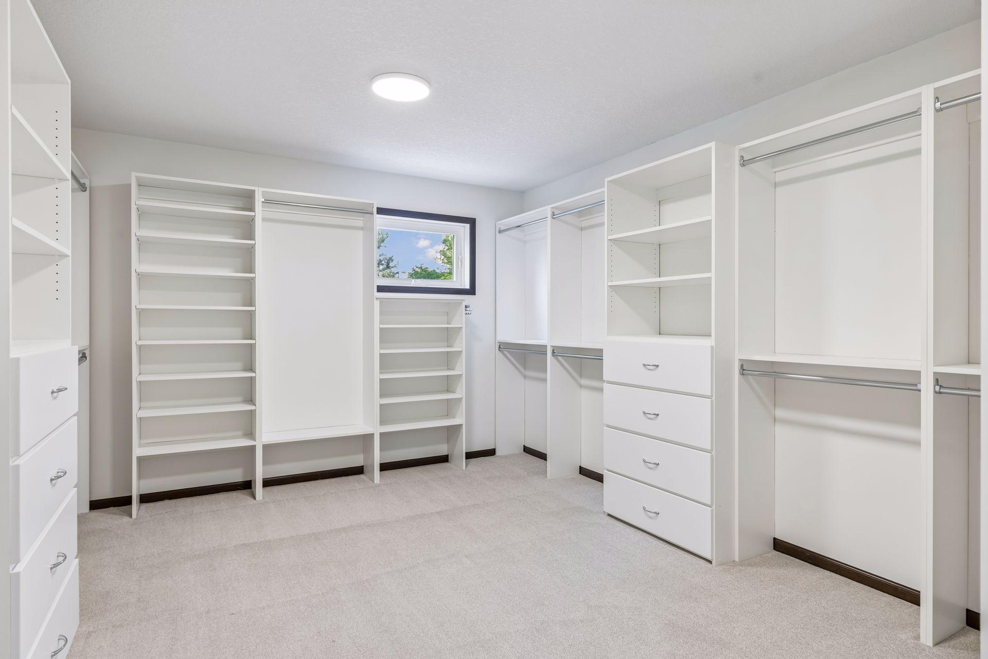 5 Deerwood Lane N Property Photo 22