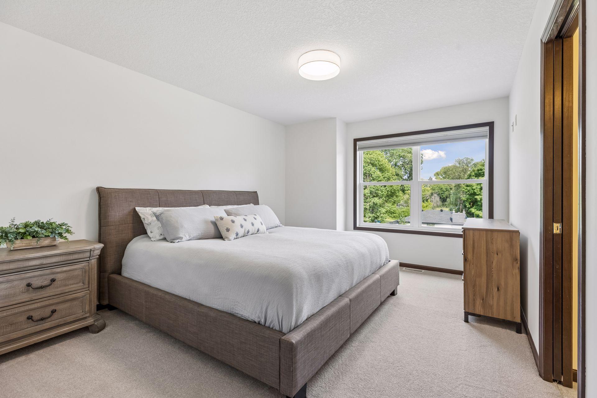 5 Deerwood Lane N Property Photo 23