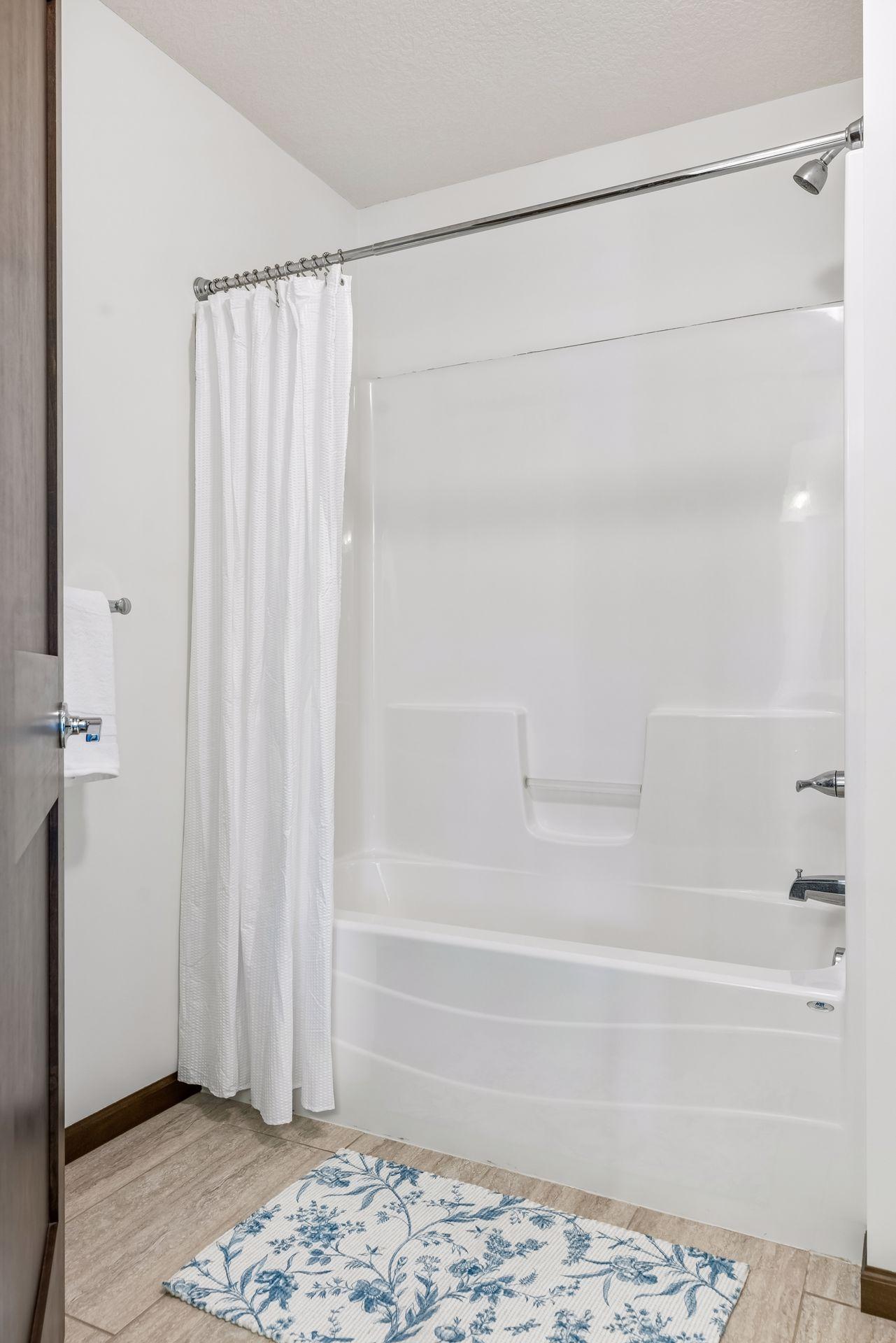 5 Deerwood Lane N Property Photo 25