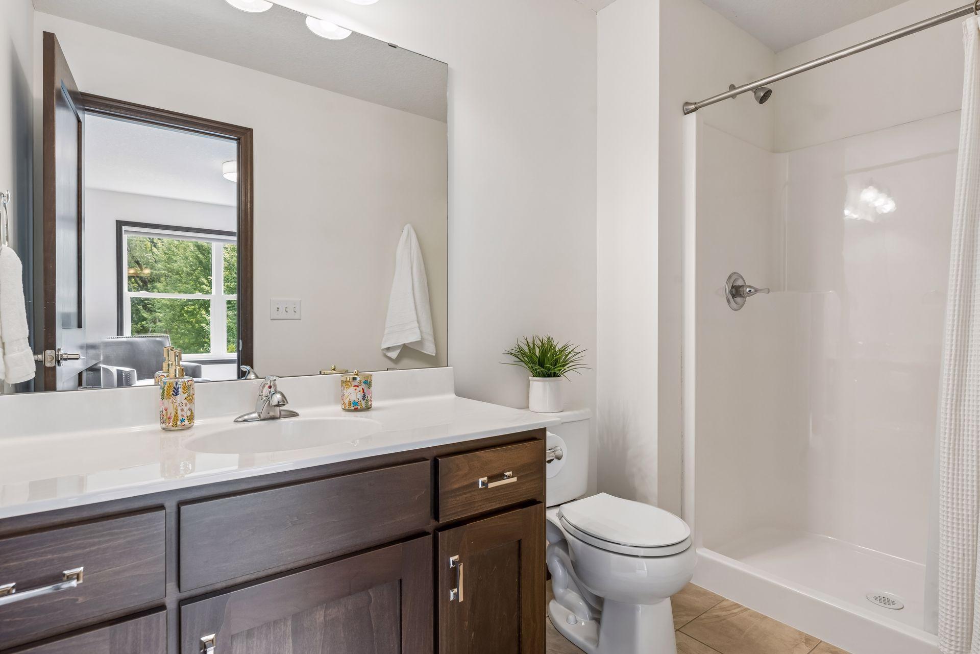 5 Deerwood Lane N Property Photo 29