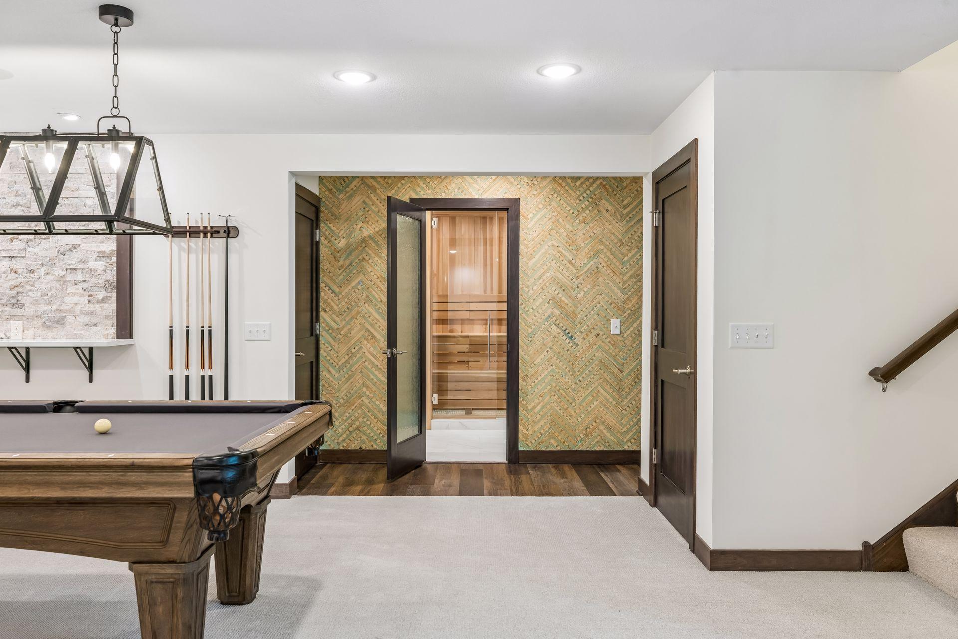 5 Deerwood Lane N Property Photo 35