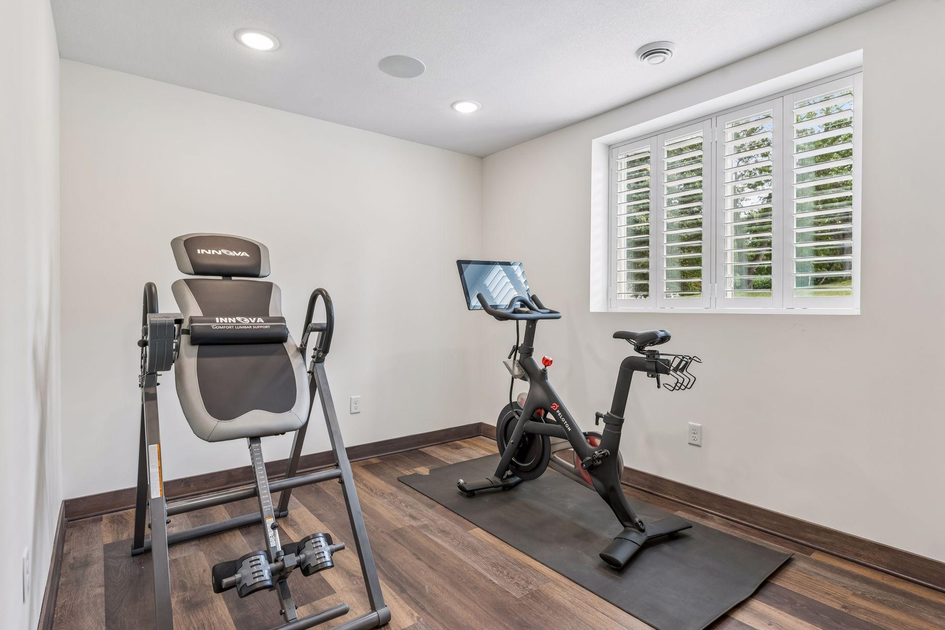 5 Deerwood Lane N Property Photo 38