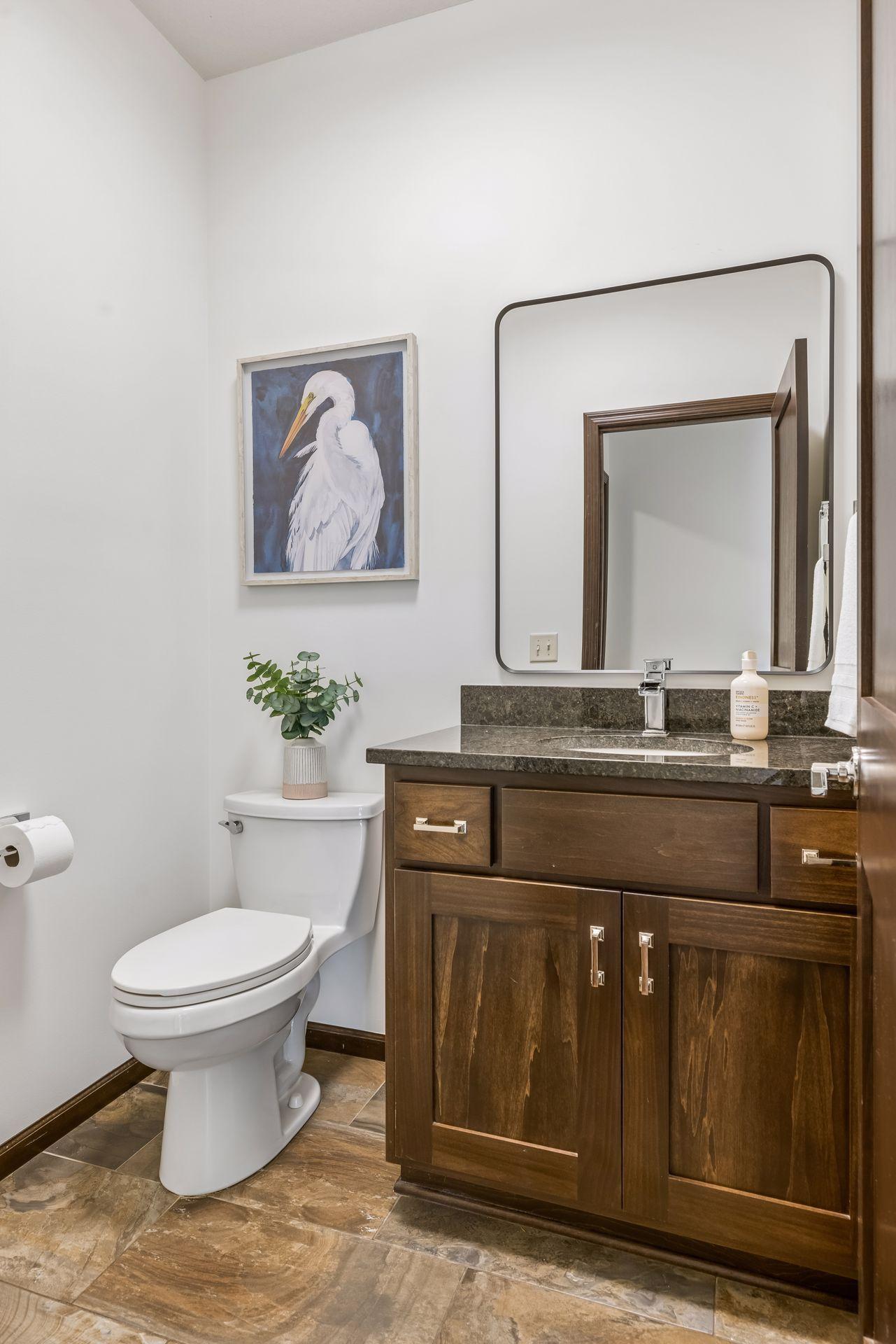 5 Deerwood Lane N Property Photo 39