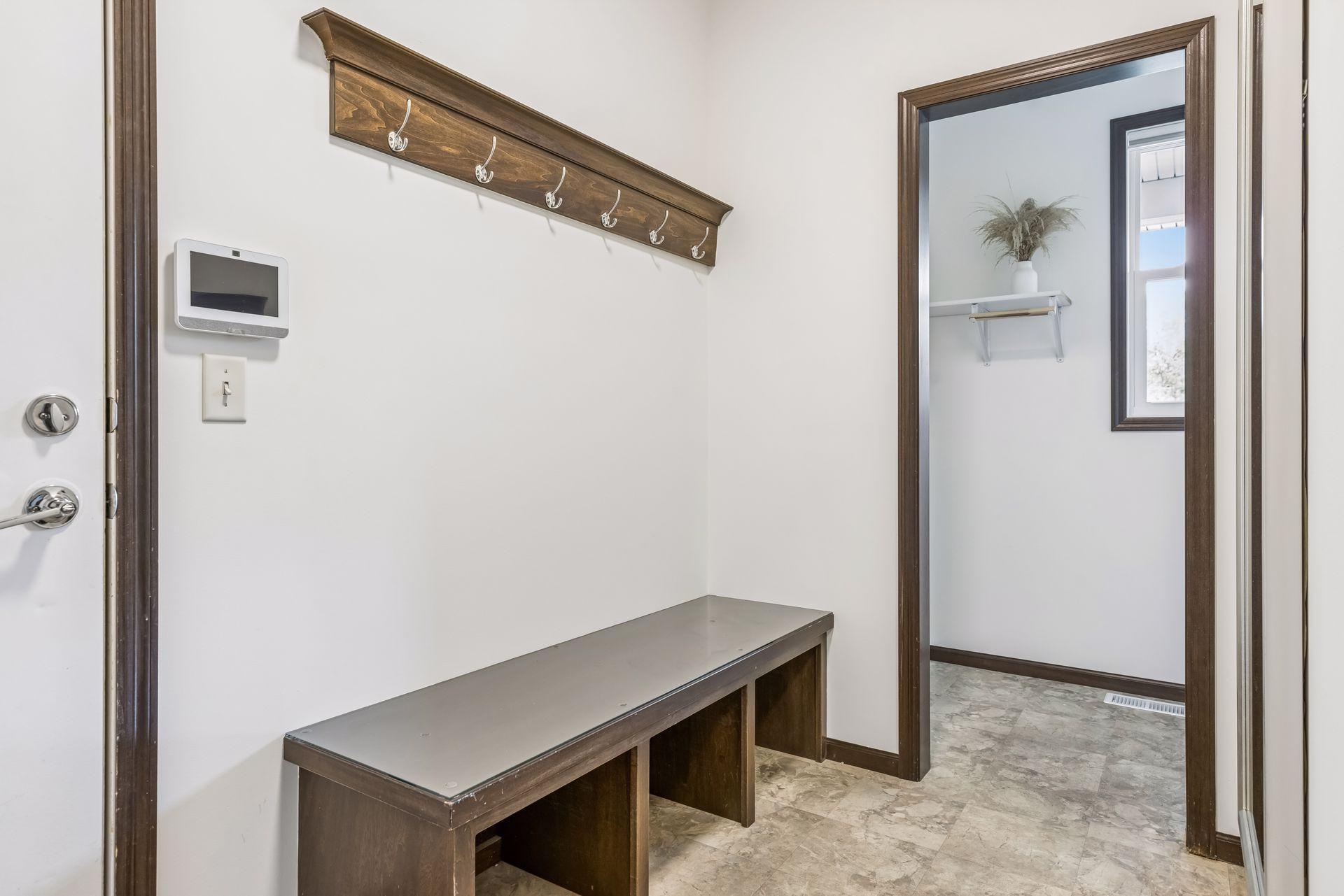5 Deerwood Lane N Property Photo 40