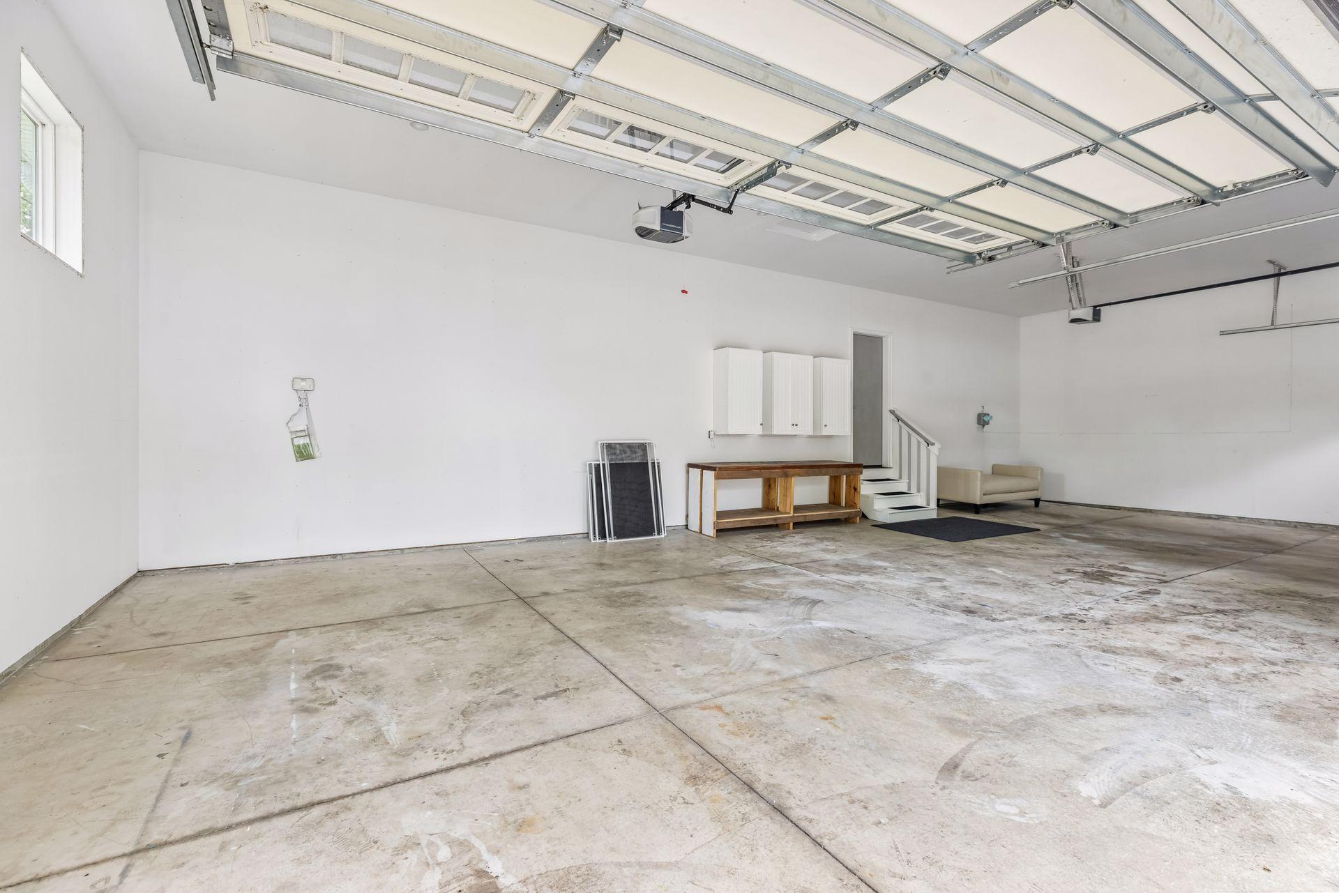 5 Deerwood Lane N Property Photo 41