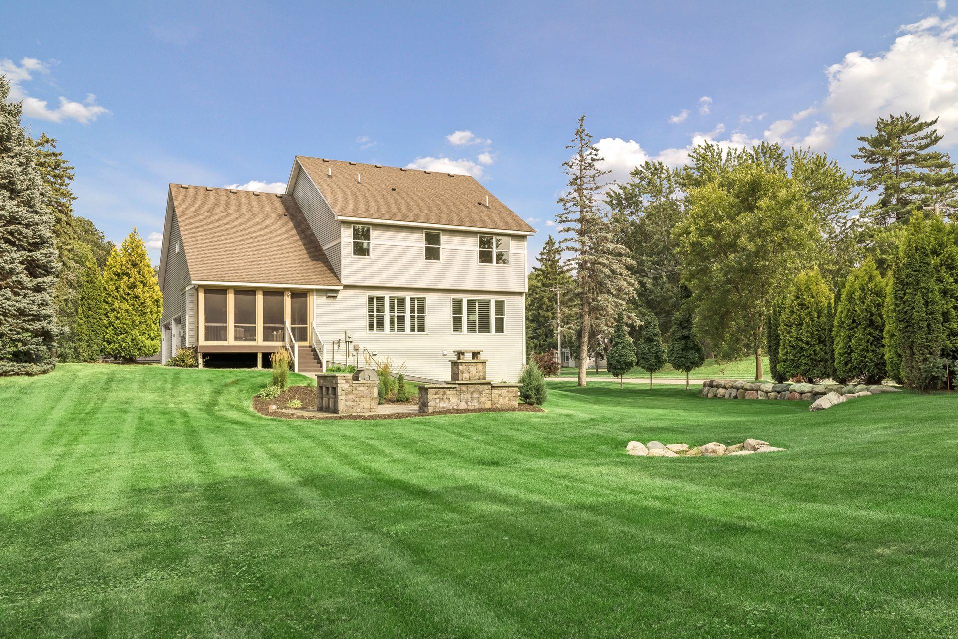 5 Deerwood Lane N Property Photo 42