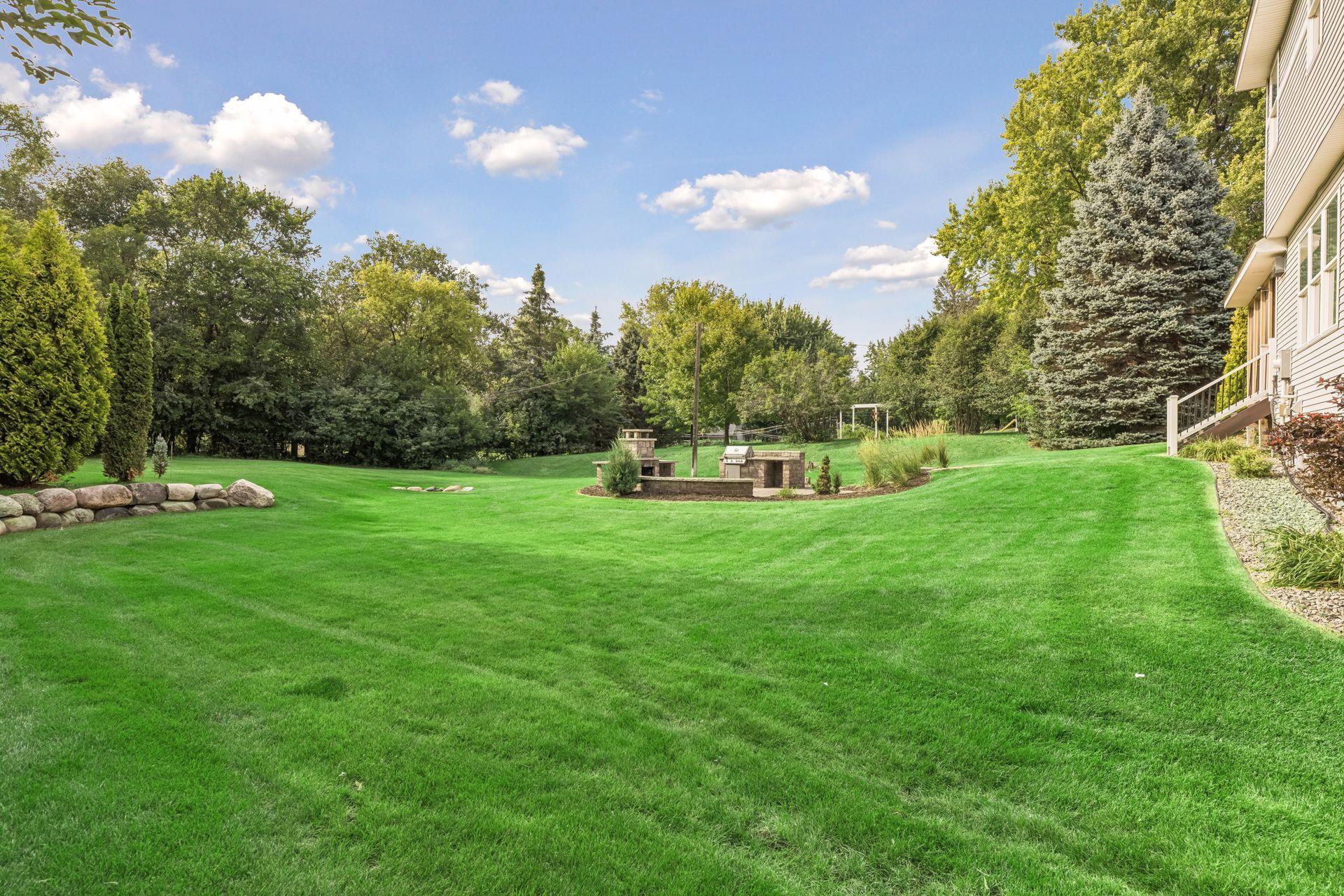 5 Deerwood Lane N Property Photo 46