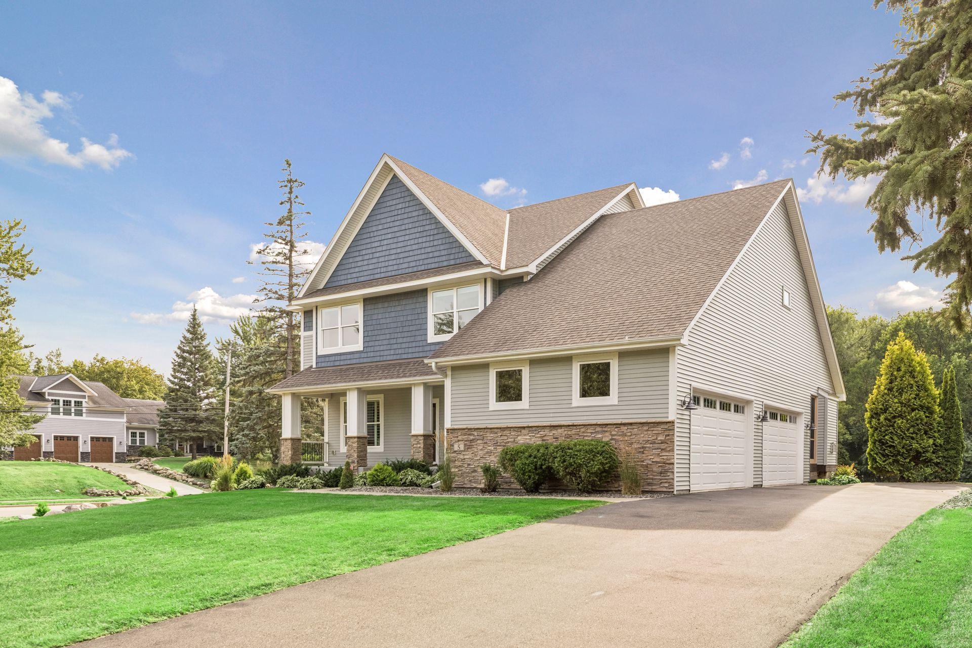 5 Deerwood Lane N Property Photo 47