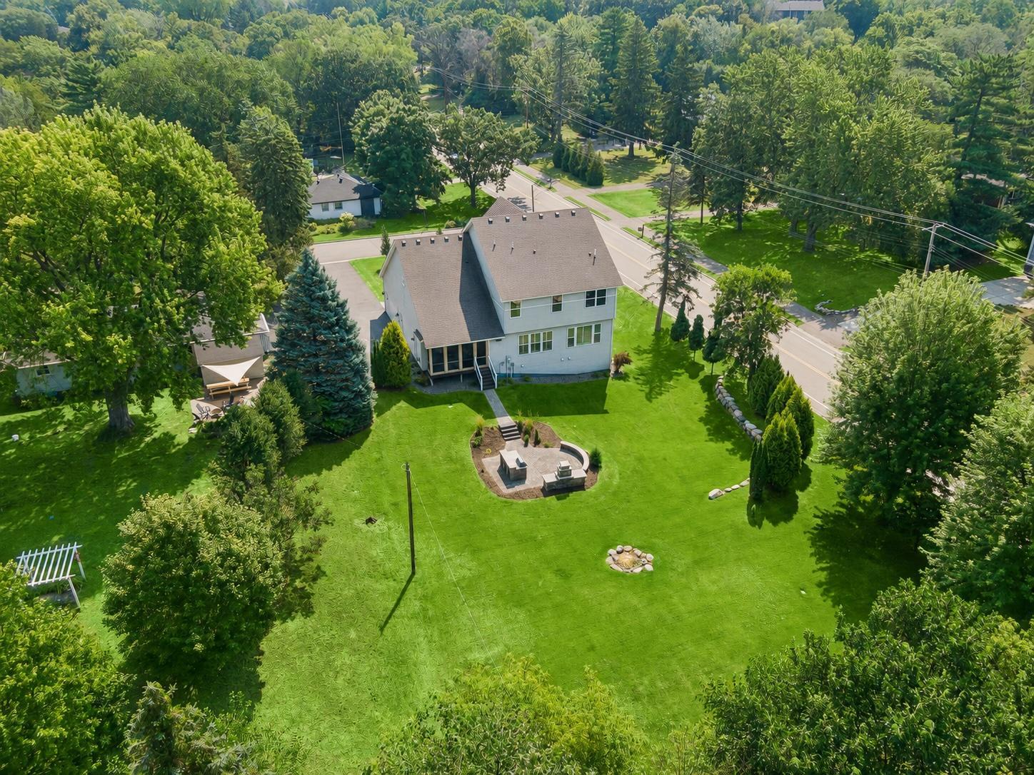 5 Deerwood Lane N Property Photo 49