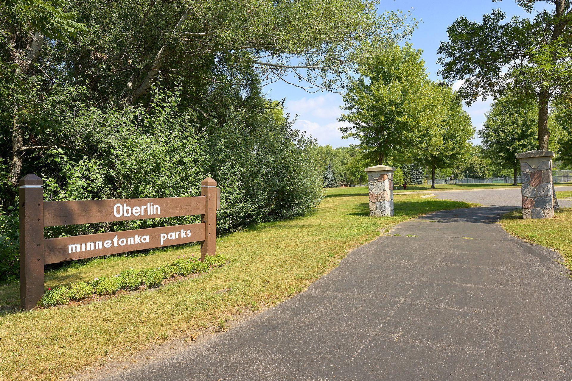 5 Deerwood Lane N Property Photo 60