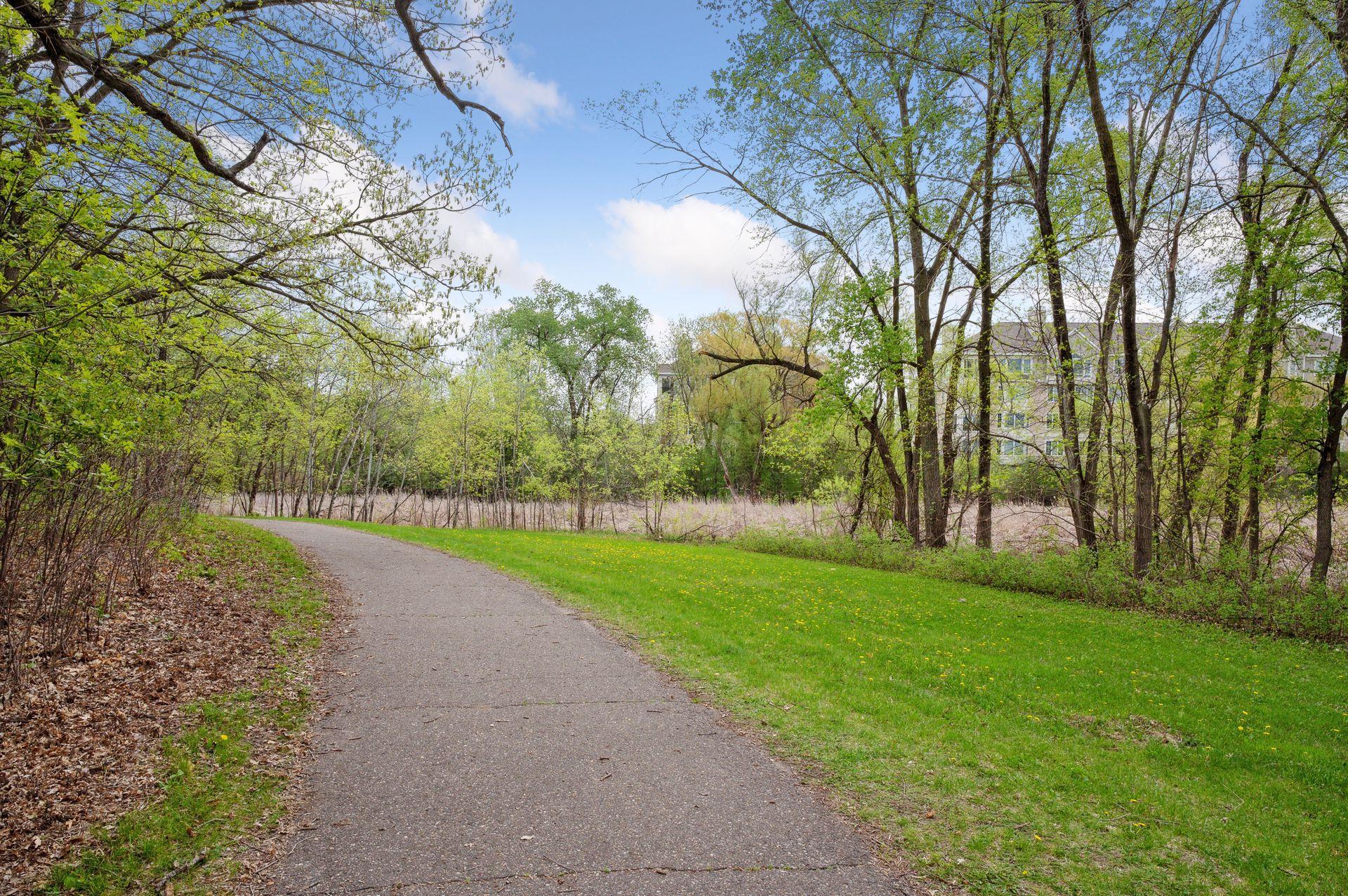 5 Deerwood Lane N Property Photo 61