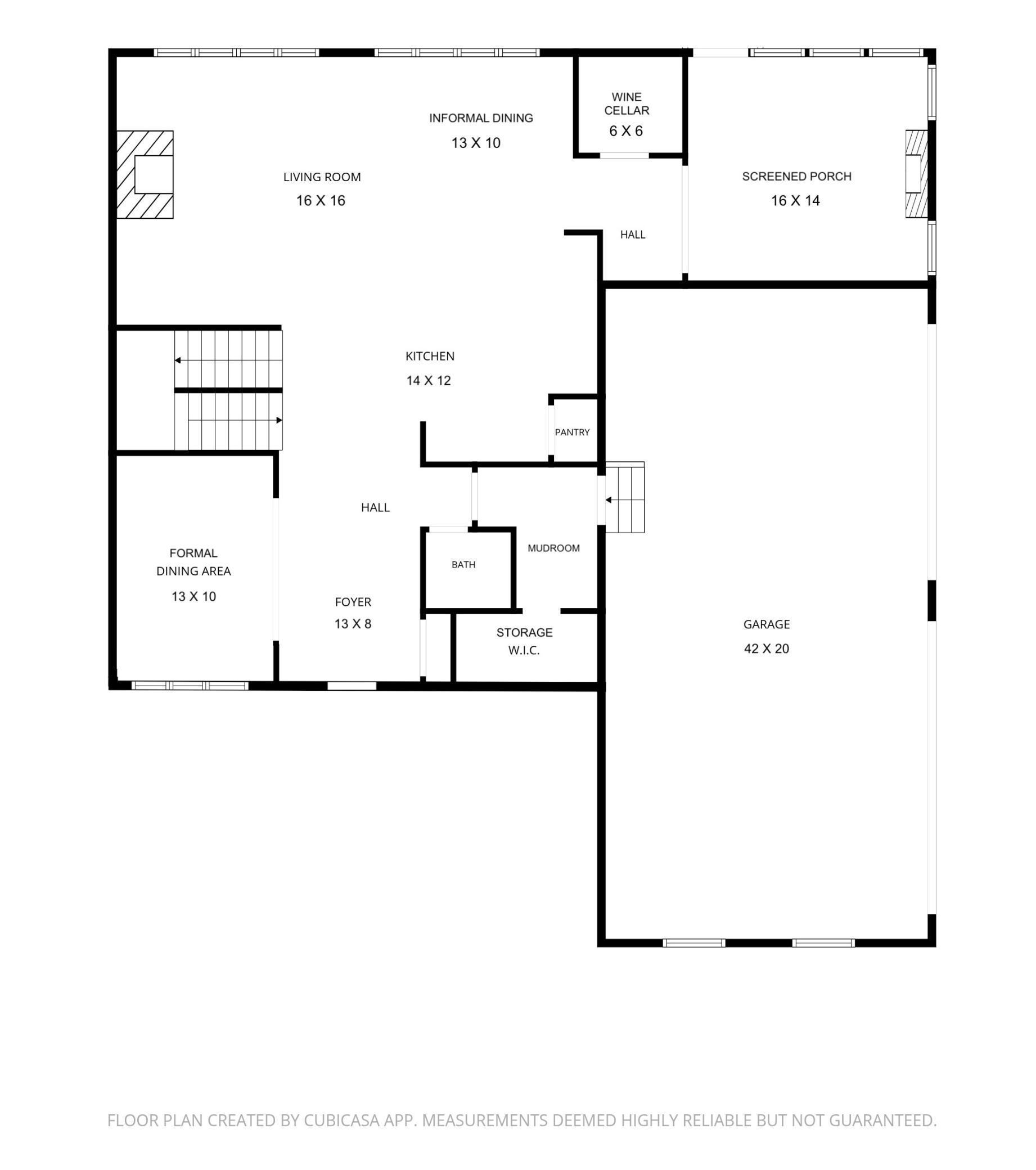 5 Deerwood Lane N Property Photo 62