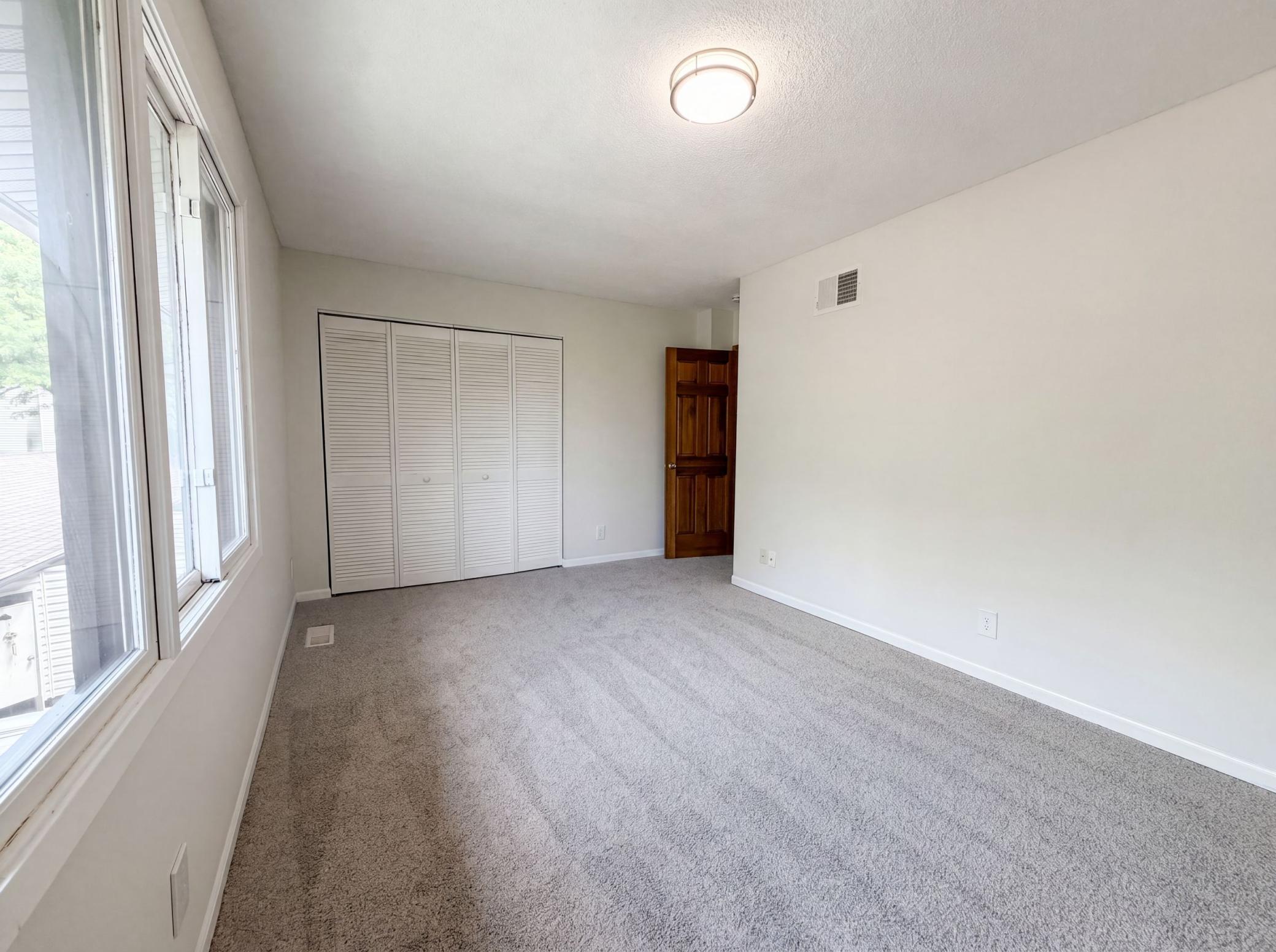 13637 Heather Hills Drive Property Photo 11