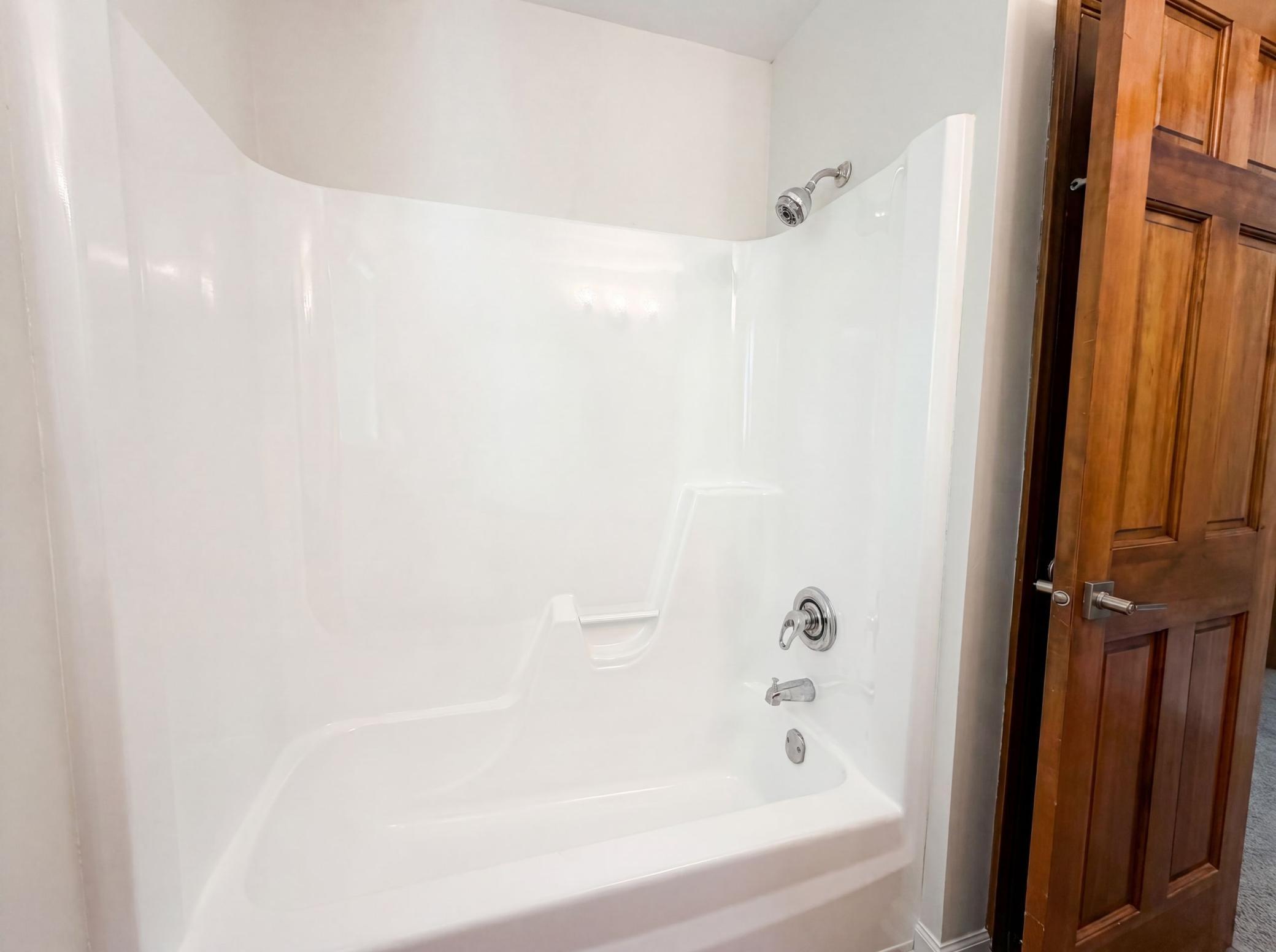 13637 Heather Hills Drive Property Photo 14