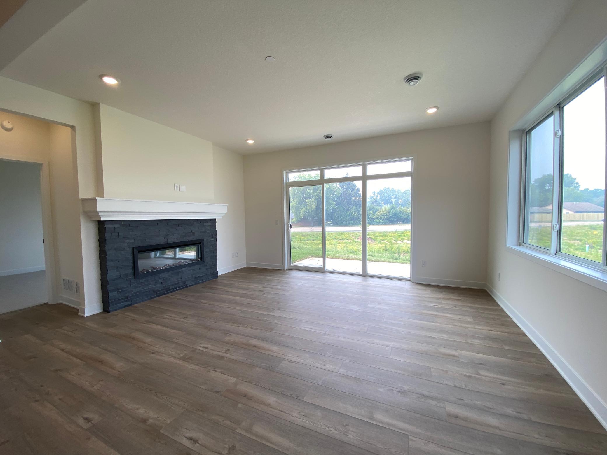 13785 Hollybrook Circle Property Photo 1