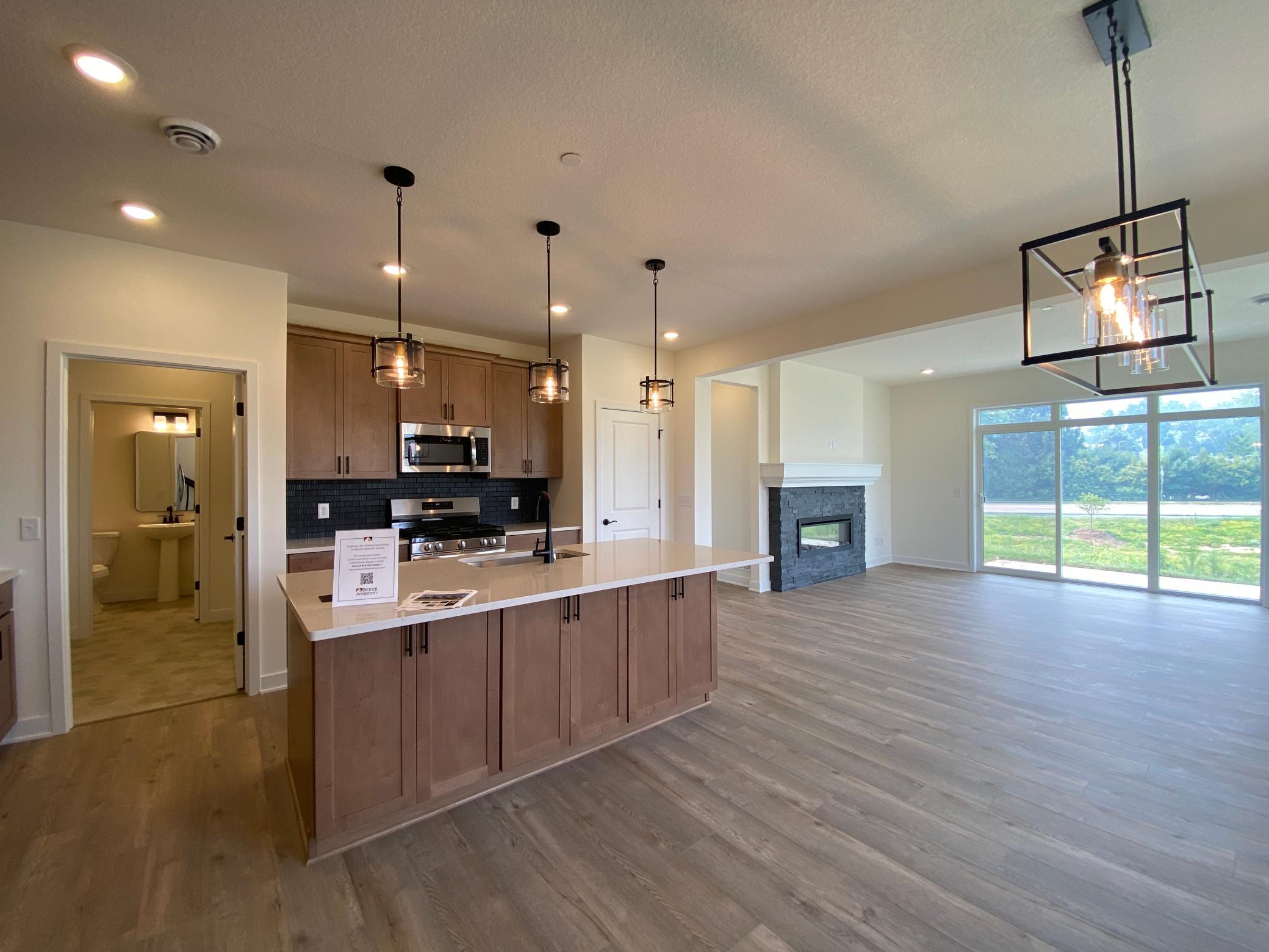 13785 Hollybrook Circle Property Photo 3
