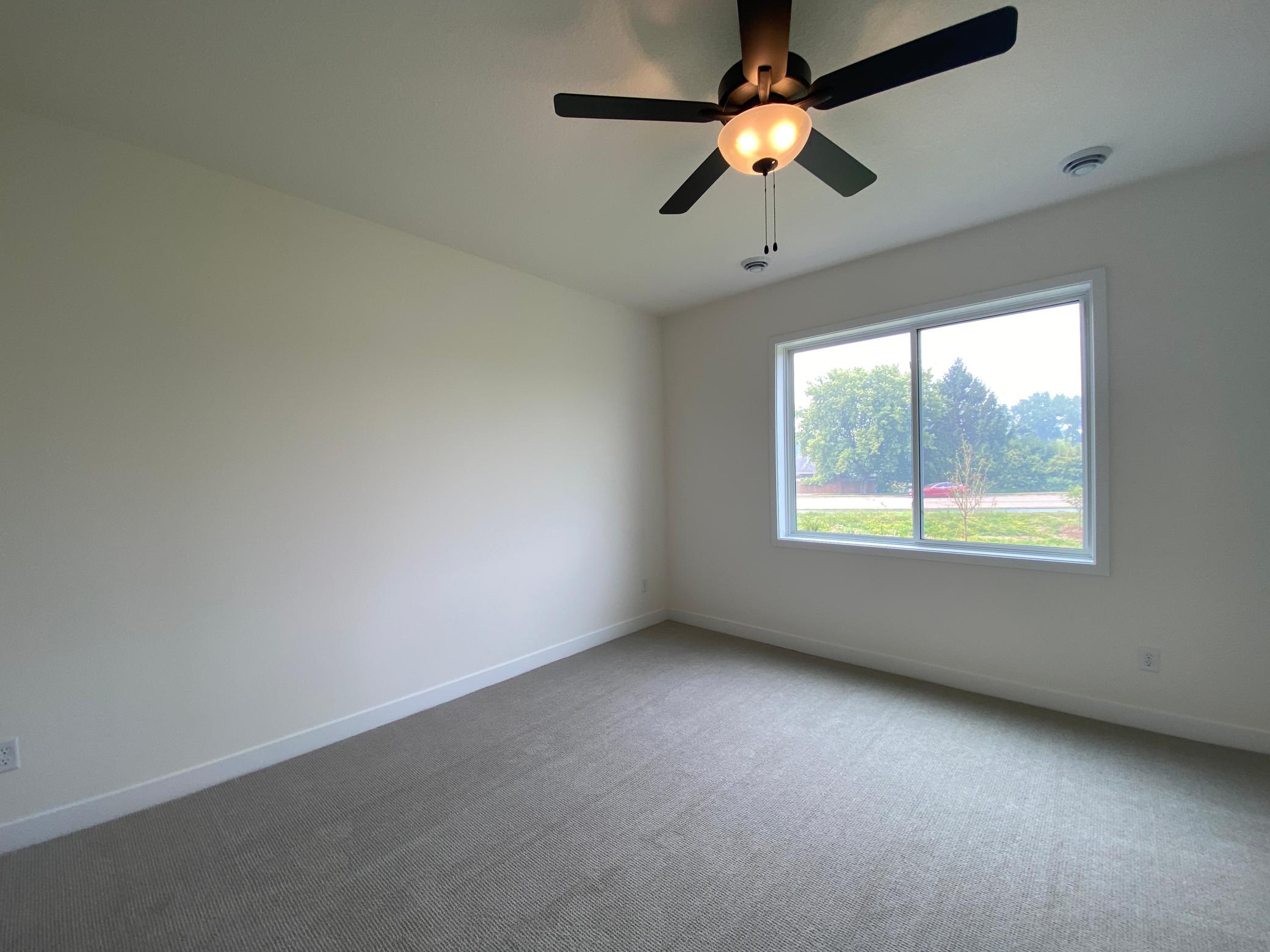 13785 Hollybrook Circle Property Photo 5