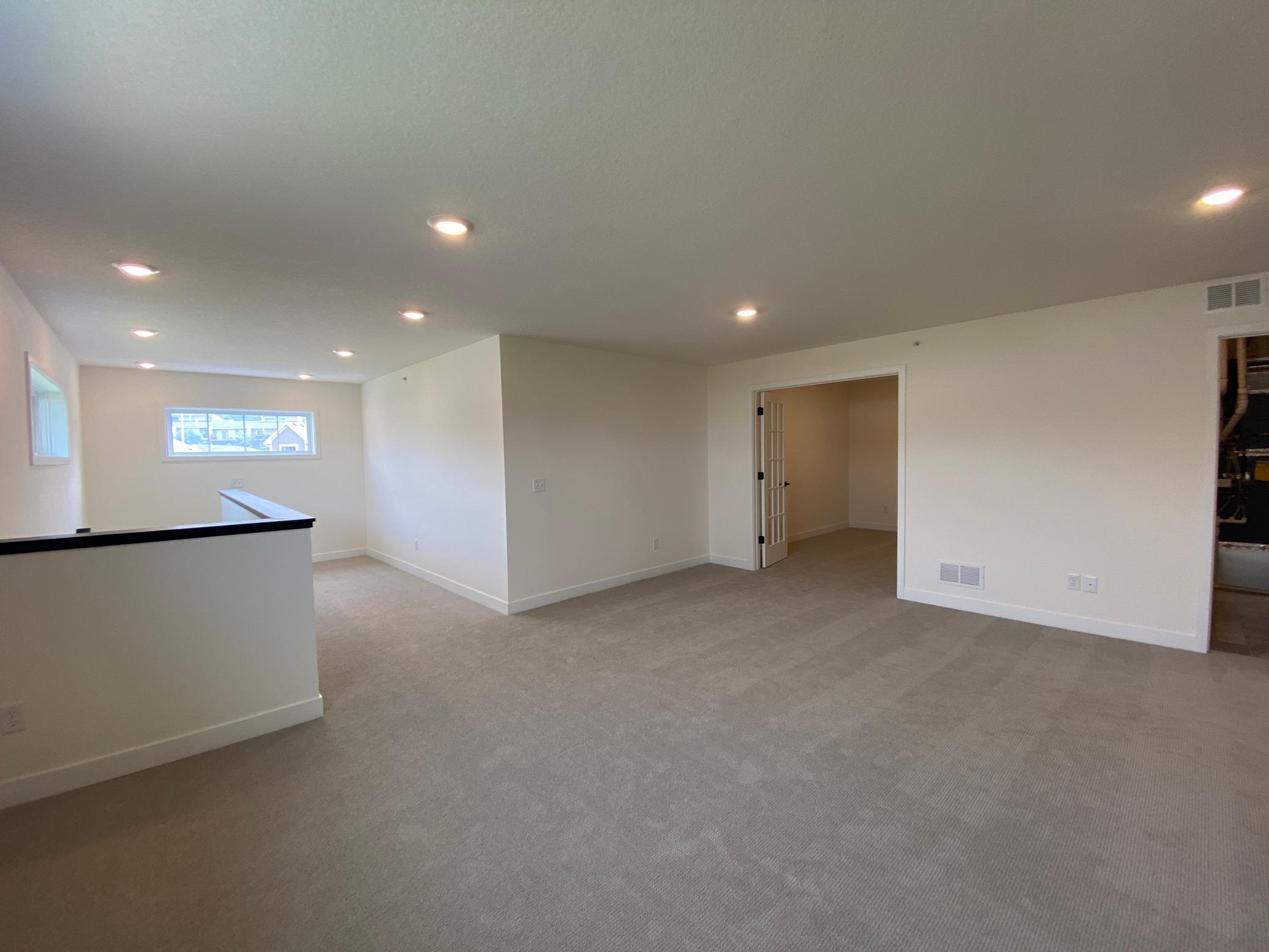 13785 Hollybrook Circle Property Photo 9
