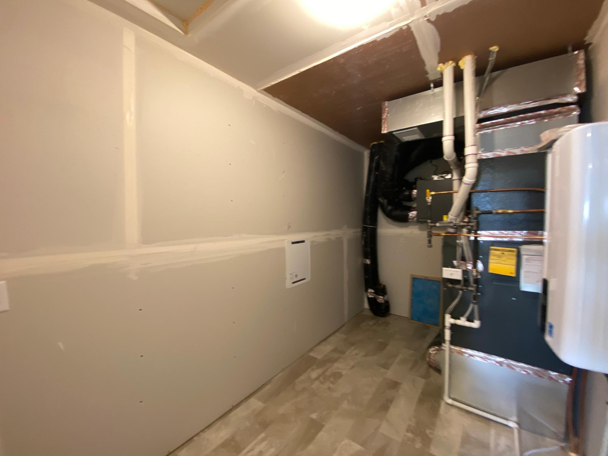 13785 Hollybrook Circle Property Photo 11