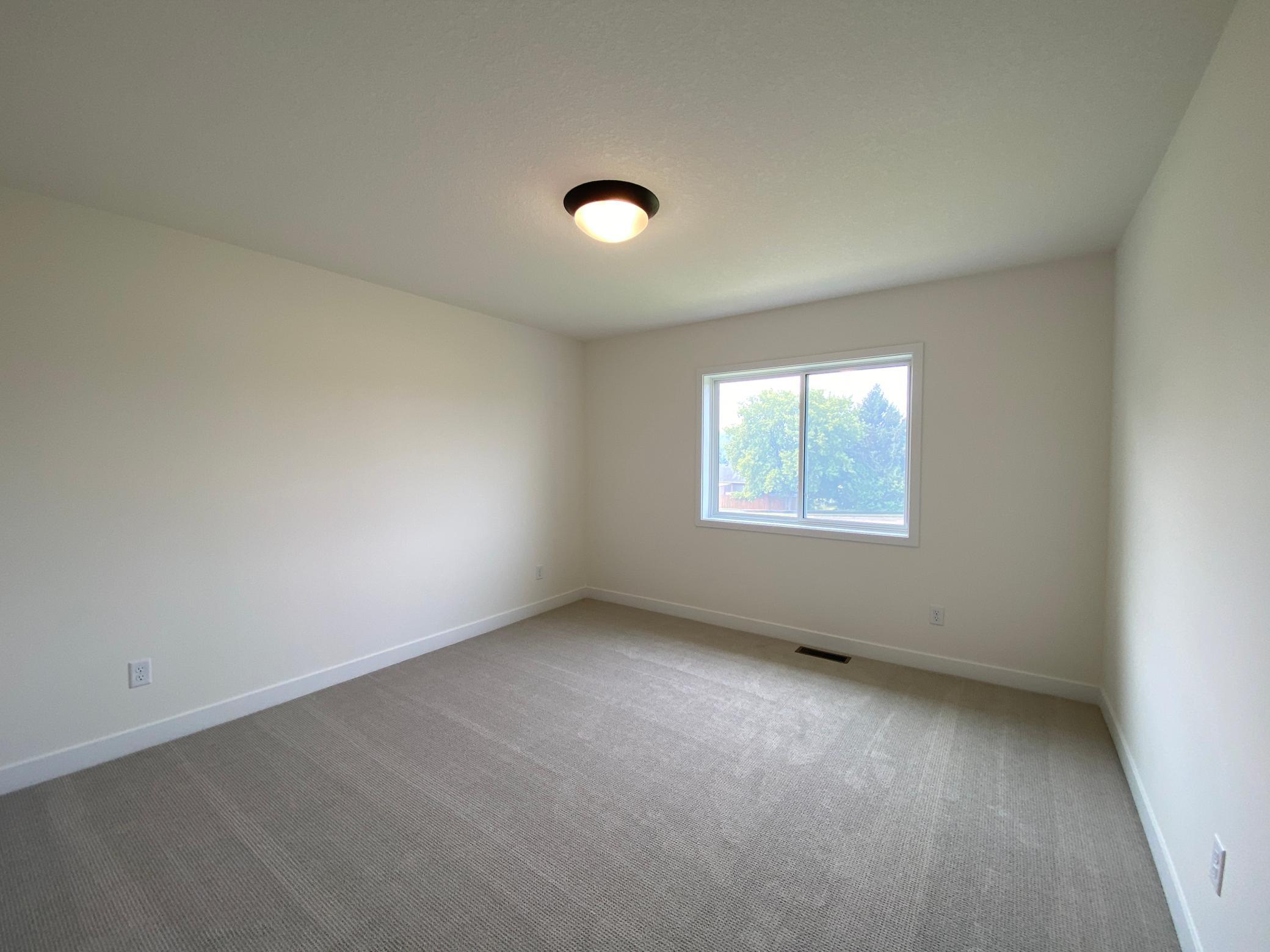 13785 Hollybrook Circle Property Photo 12