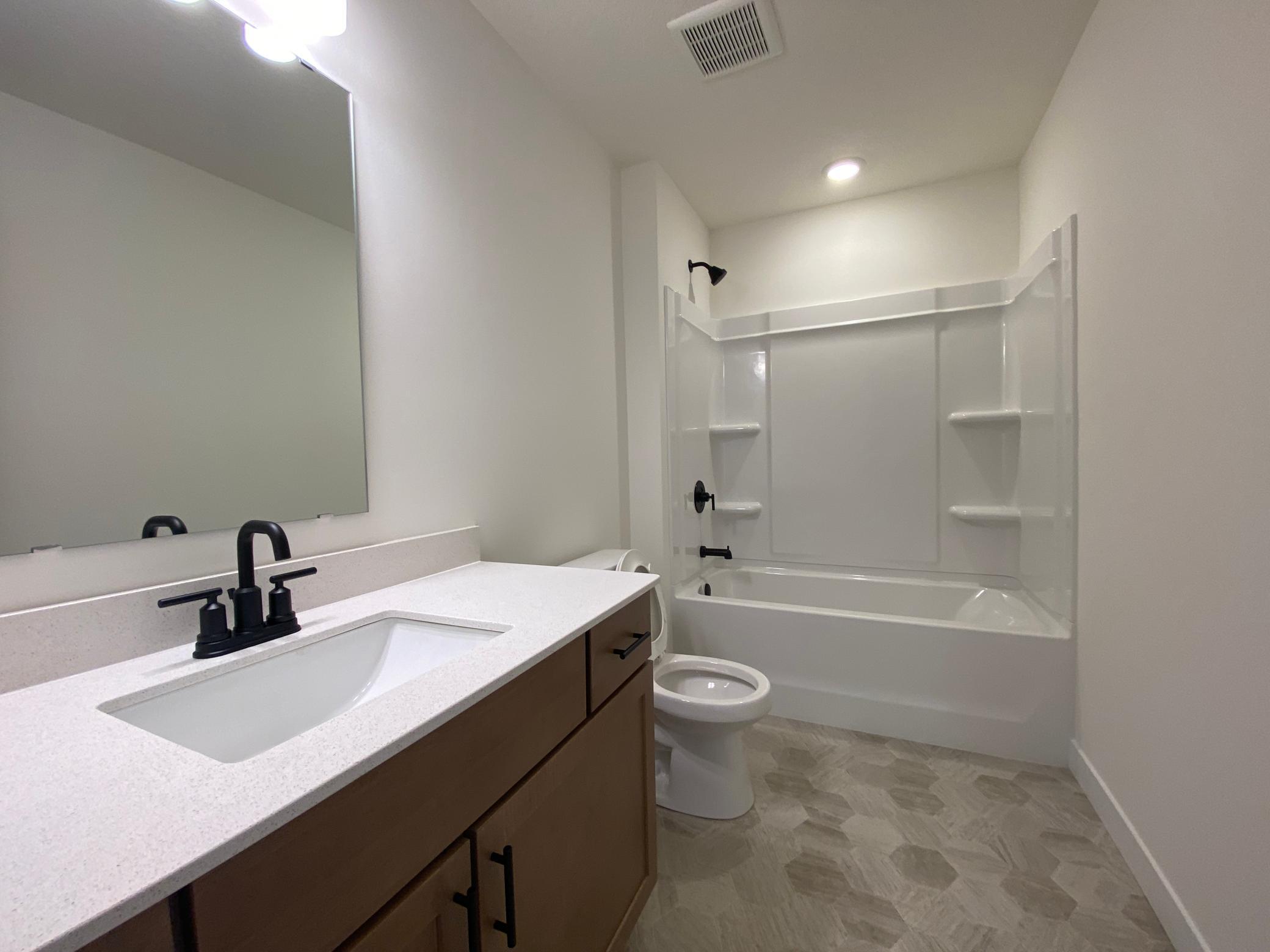 13785 Hollybrook Circle Property Photo 13
